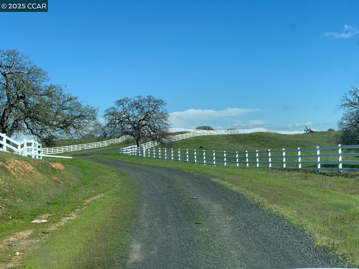 Thumbnail for 12 Frenchbar Road, La Grange, CA 95329
