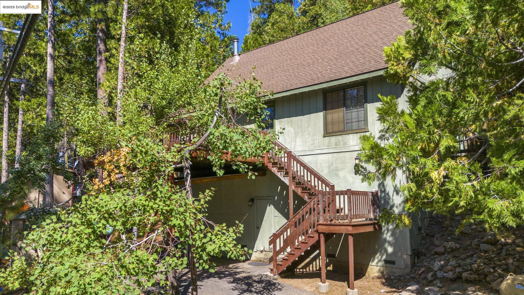 Detail Gallery Image 1 of 57 For 25488 Rebekah Rd, Long Barn,  CA 95335 - 3 Beds | 2 Baths