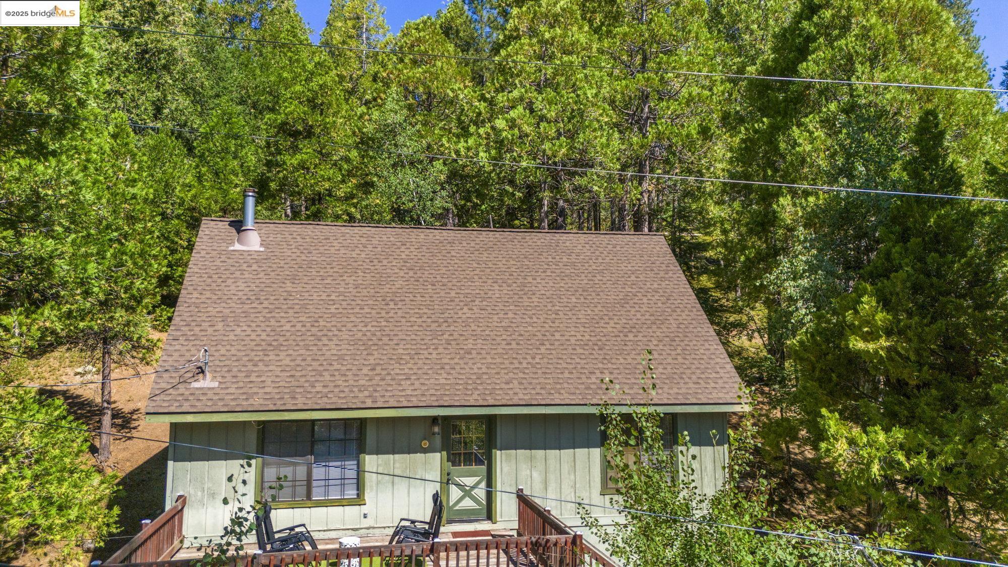 Detail Gallery Image 2 of 57 For 25488 Rebekah Rd, Long Barn,  CA 95335 - 3 Beds | 2 Baths