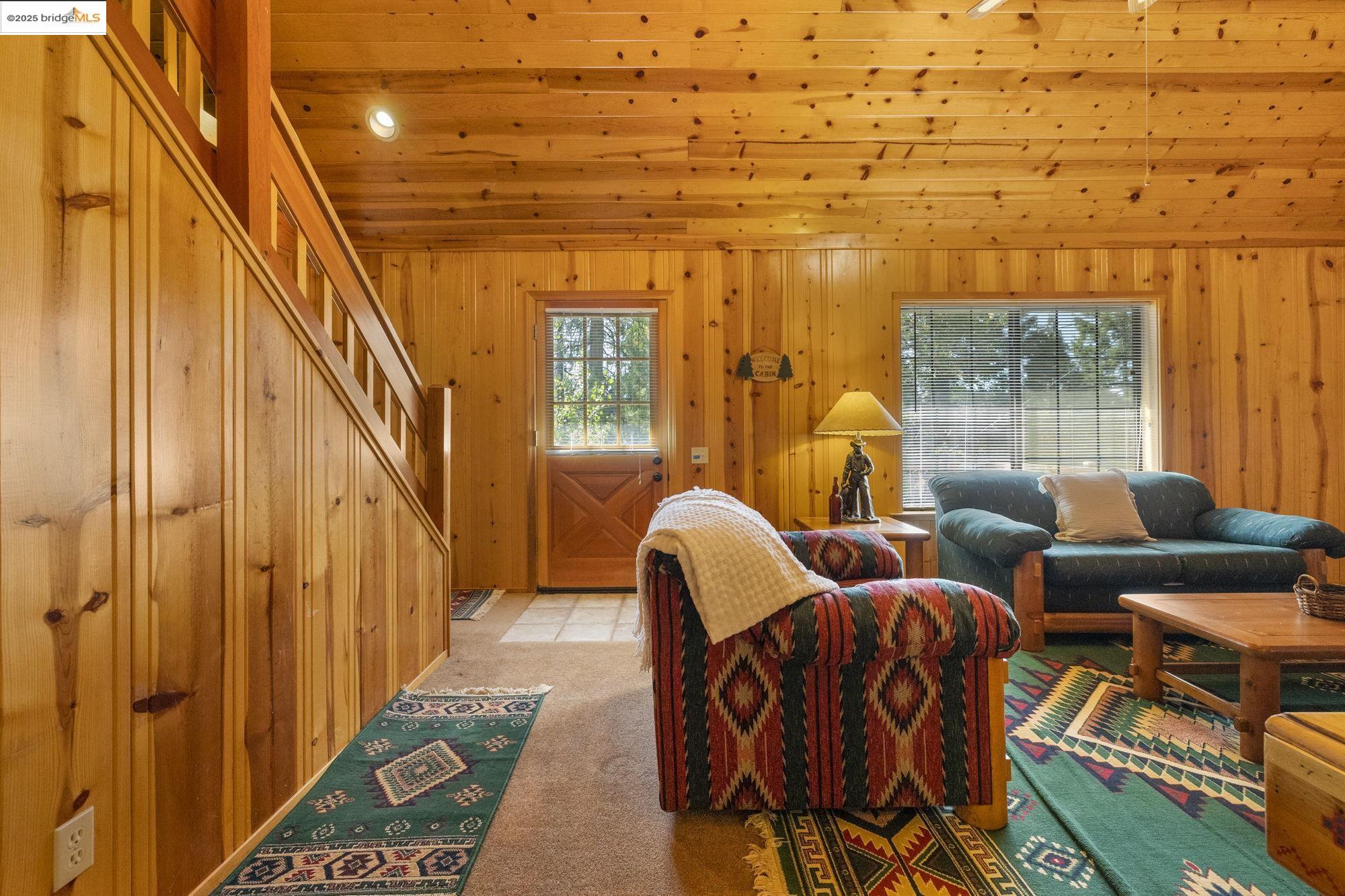 Detail Gallery Image 12 of 57 For 25488 Rebekah Rd, Long Barn,  CA 95335 - 3 Beds | 2 Baths