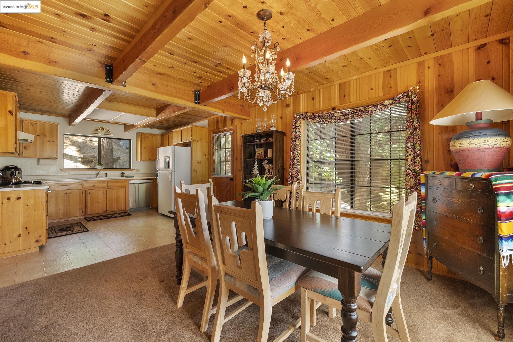 Detail Gallery Image 14 of 57 For 25488 Rebekah Rd, Long Barn,  CA 95335 - 3 Beds | 2 Baths