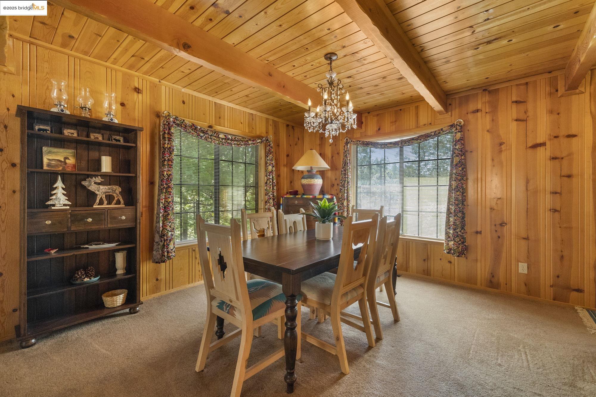 Detail Gallery Image 15 of 57 For 25488 Rebekah Rd, Long Barn,  CA 95335 - 3 Beds | 2 Baths