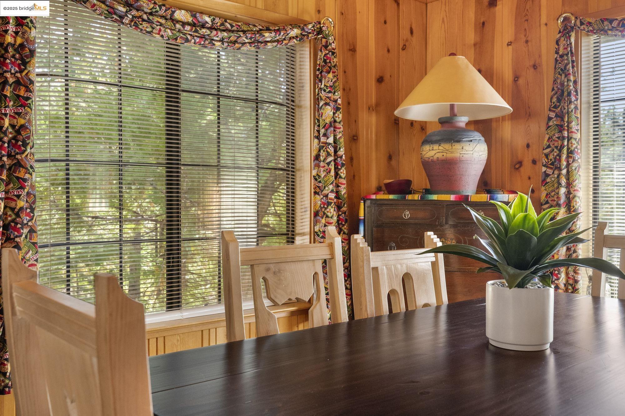 Detail Gallery Image 16 of 57 For 25488 Rebekah Rd, Long Barn,  CA 95335 - 3 Beds | 2 Baths