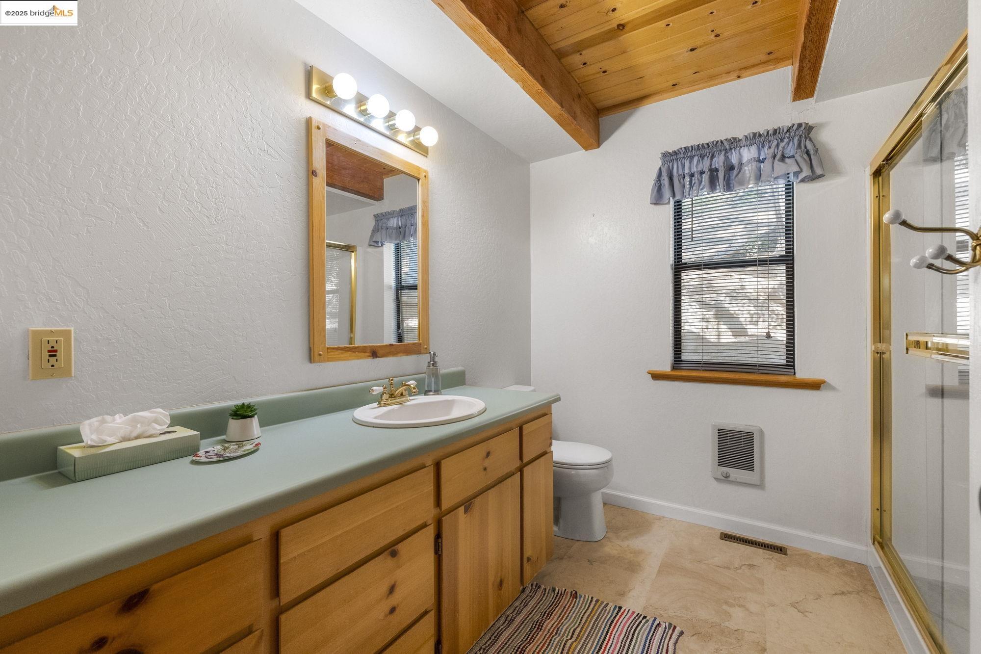 Detail Gallery Image 22 of 57 For 25488 Rebekah Rd, Long Barn,  CA 95335 - 3 Beds | 2 Baths