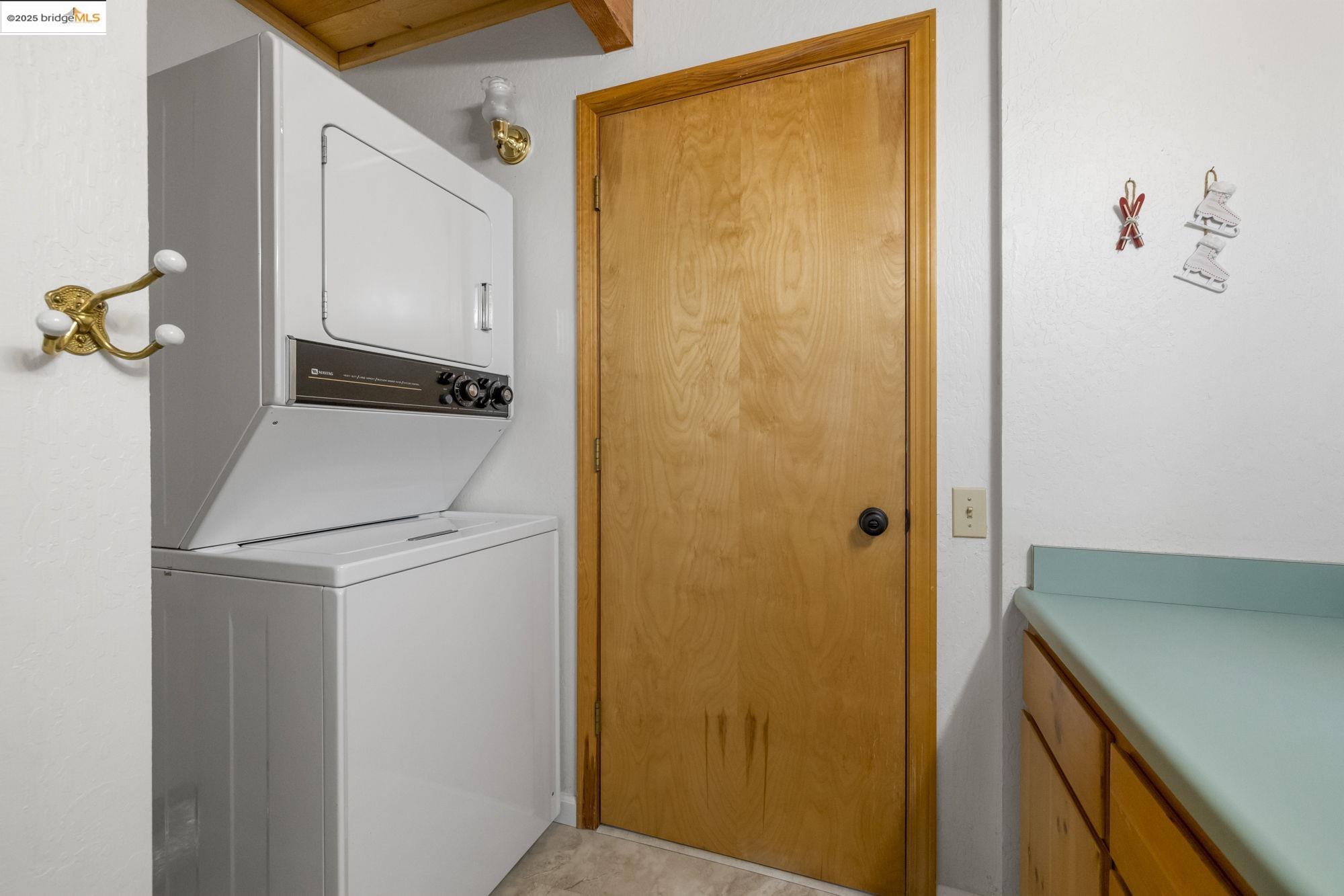 Detail Gallery Image 23 of 57 For 25488 Rebekah Rd, Long Barn,  CA 95335 - 3 Beds | 2 Baths