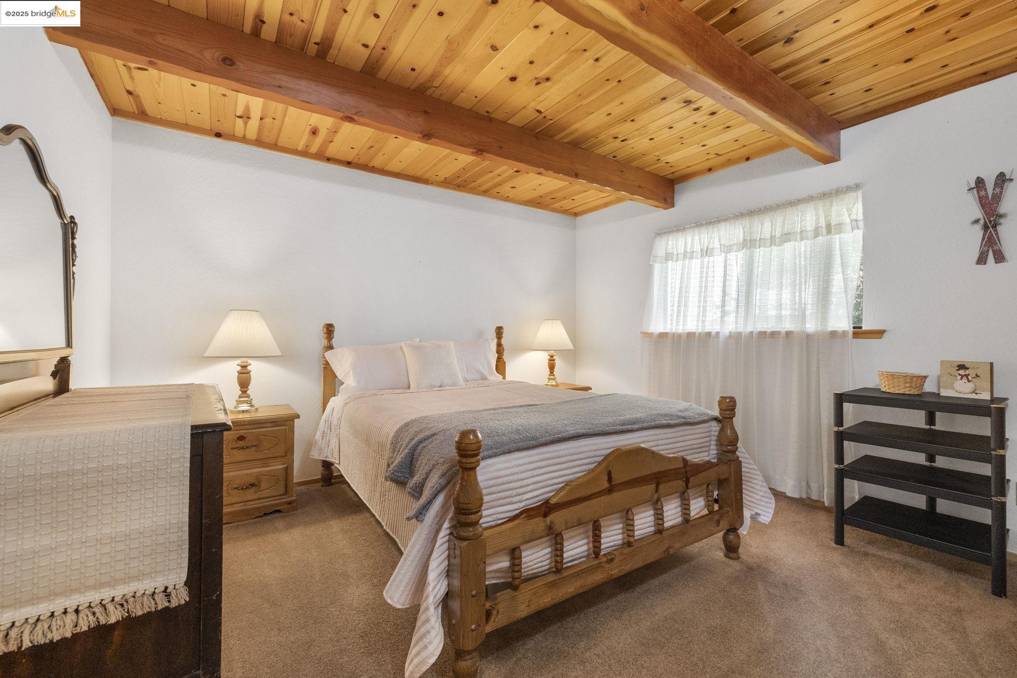Detail Gallery Image 24 of 57 For 25488 Rebekah Rd, Long Barn,  CA 95335 - 3 Beds | 2 Baths