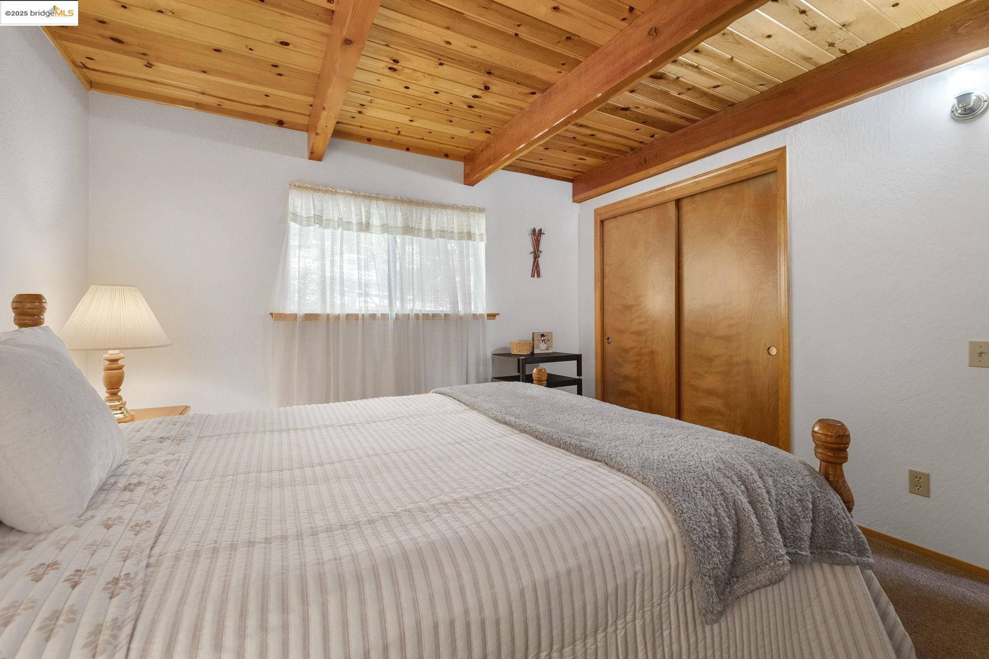 Detail Gallery Image 25 of 57 For 25488 Rebekah Rd, Long Barn,  CA 95335 - 3 Beds | 2 Baths