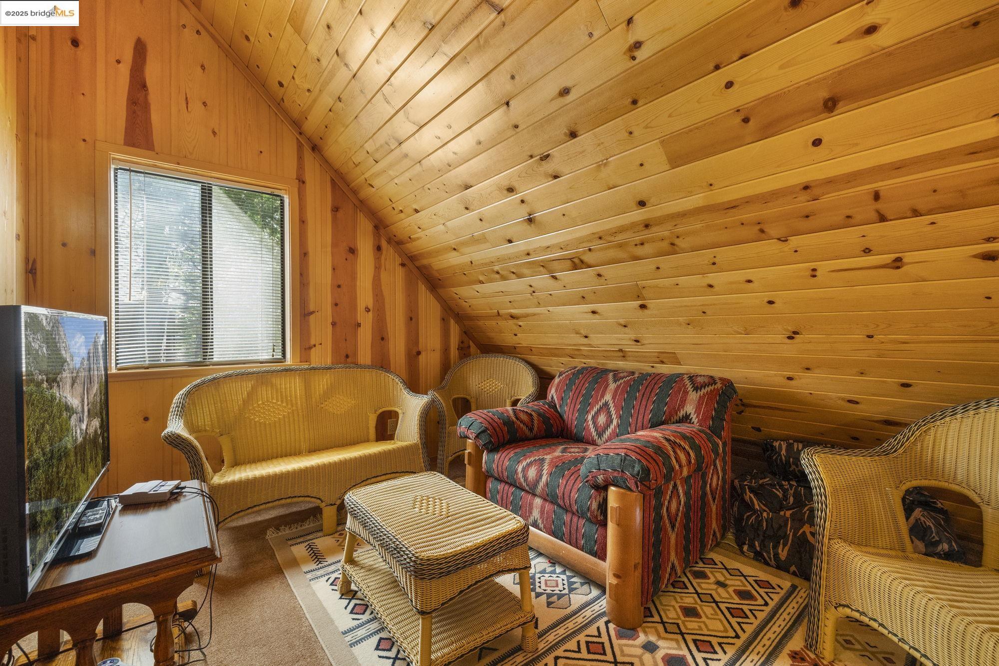 Detail Gallery Image 26 of 57 For 25488 Rebekah Rd, Long Barn,  CA 95335 - 3 Beds | 2 Baths