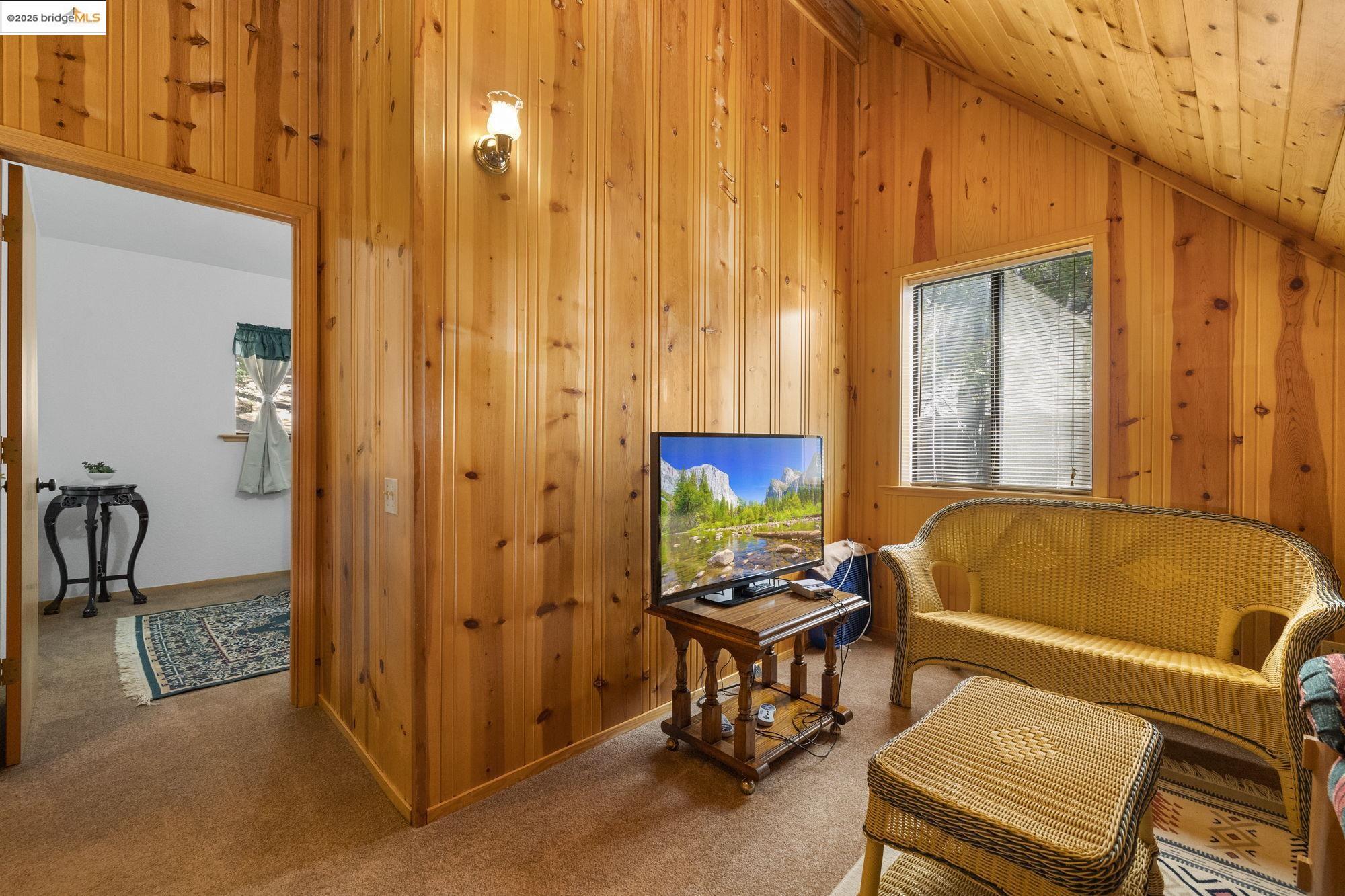 Detail Gallery Image 27 of 57 For 25488 Rebekah Rd, Long Barn,  CA 95335 - 3 Beds | 2 Baths