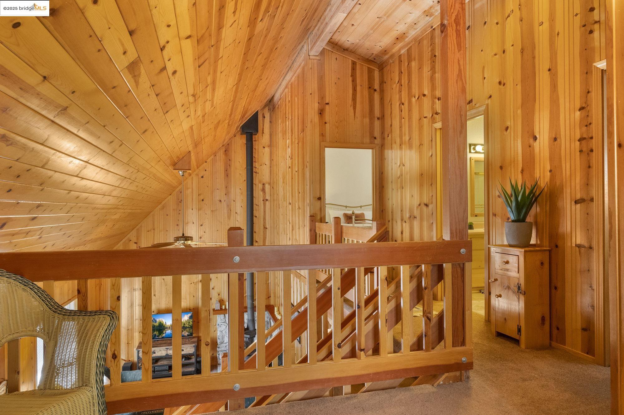 Detail Gallery Image 28 of 57 For 25488 Rebekah Rd, Long Barn,  CA 95335 - 3 Beds | 2 Baths