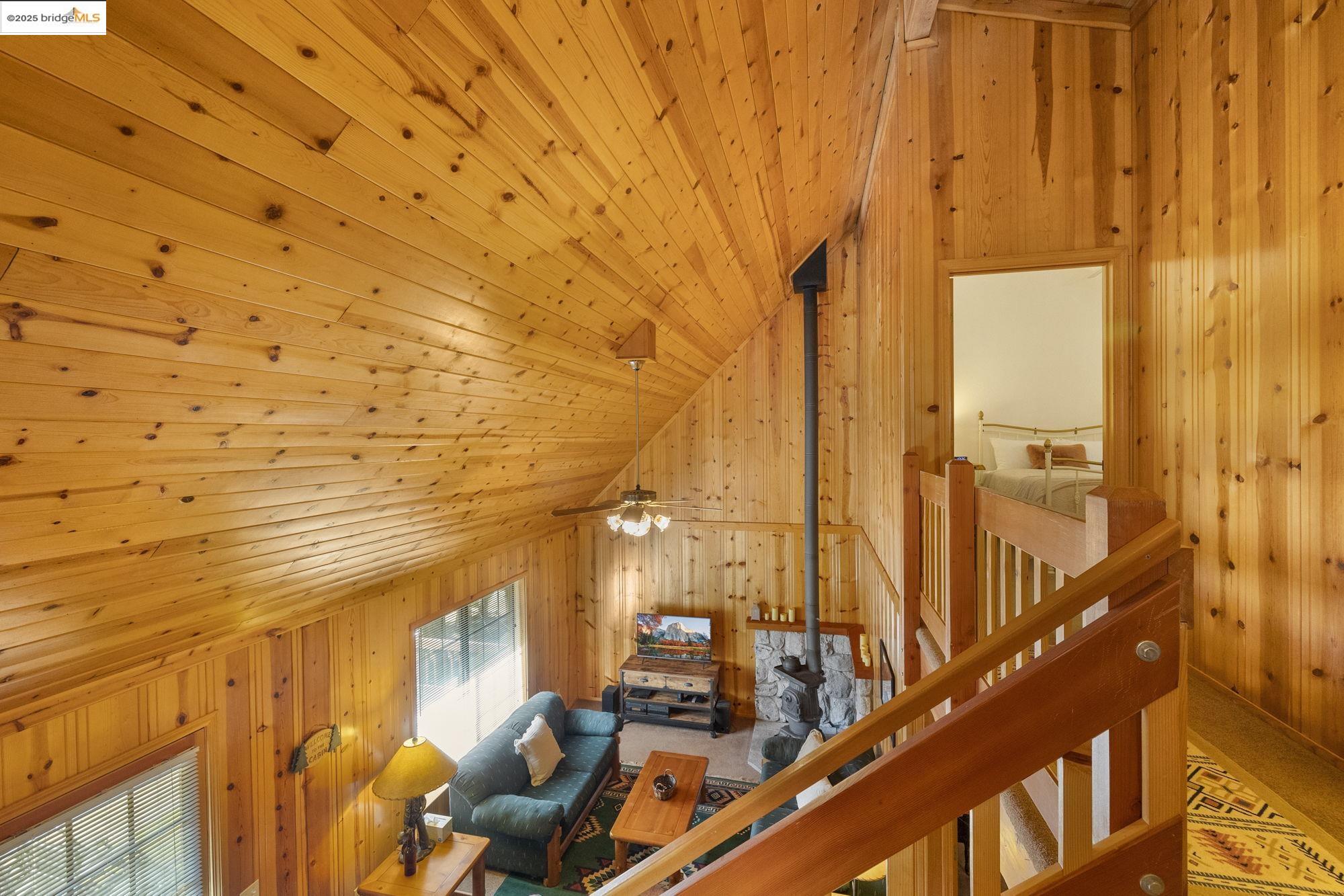 Detail Gallery Image 29 of 57 For 25488 Rebekah Rd, Long Barn,  CA 95335 - 3 Beds | 2 Baths