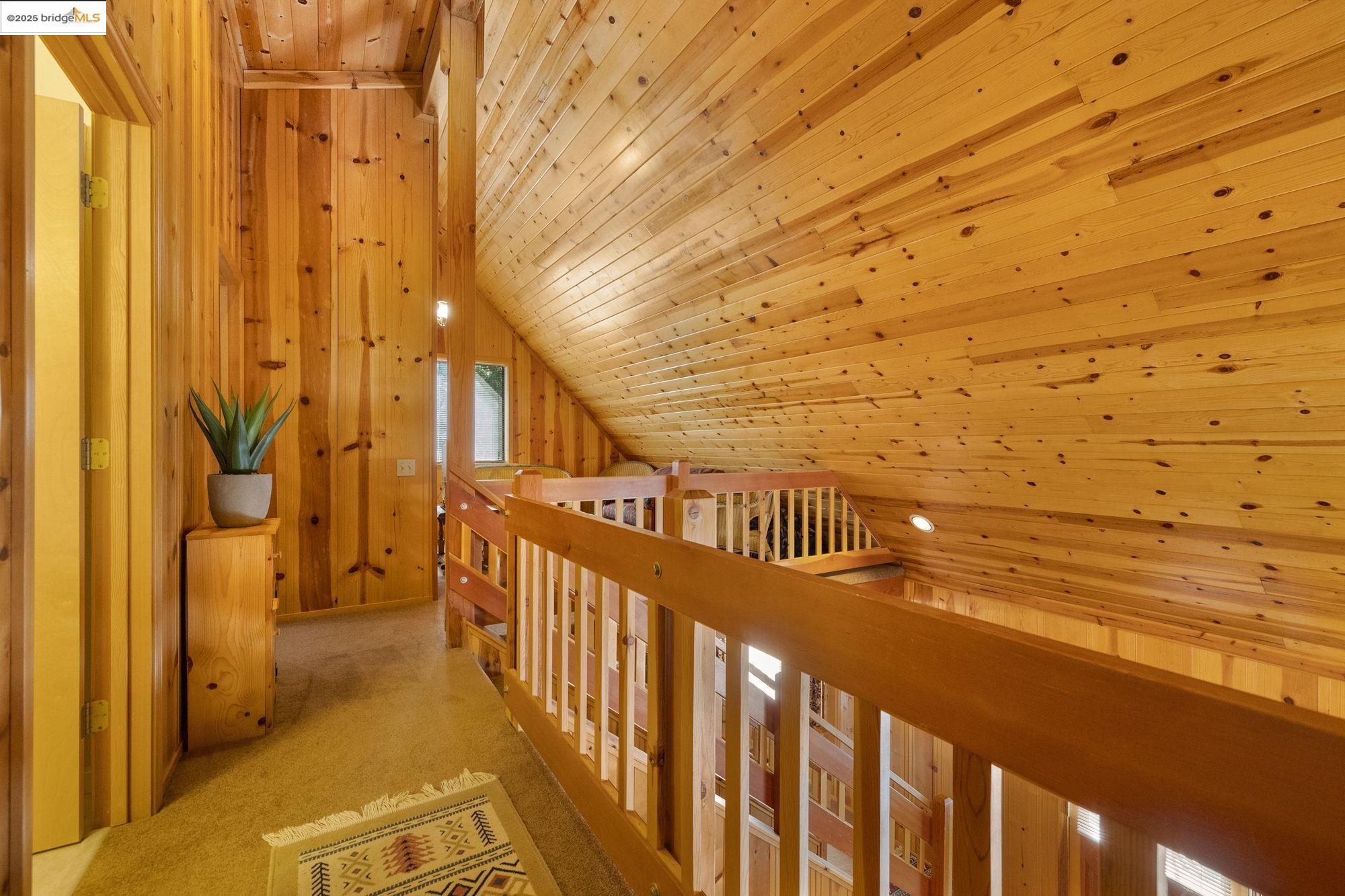 Detail Gallery Image 30 of 57 For 25488 Rebekah Rd, Long Barn,  CA 95335 - 3 Beds | 2 Baths