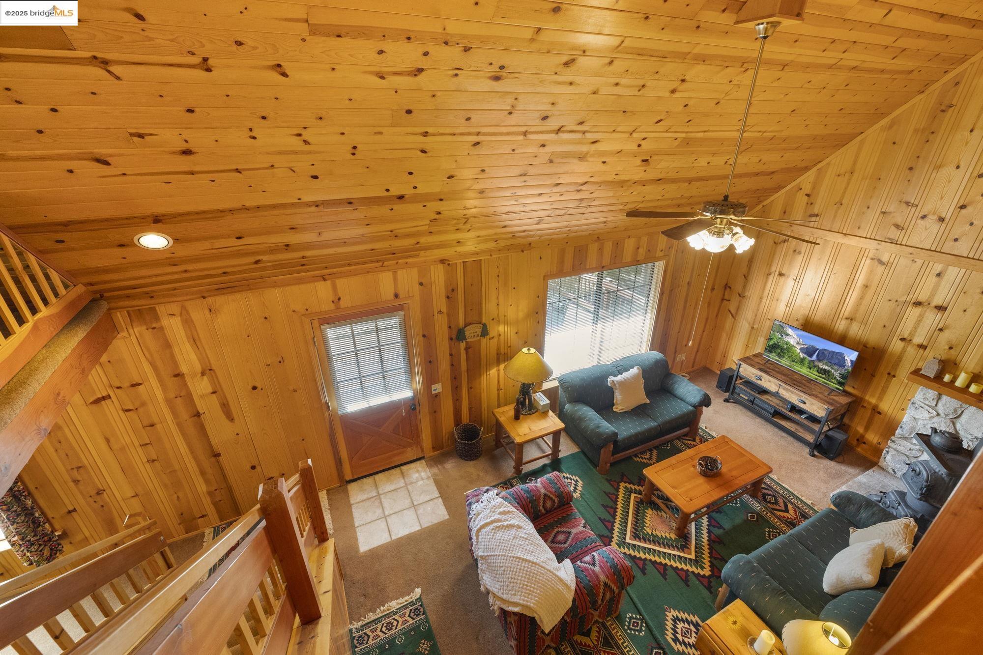 Detail Gallery Image 31 of 57 For 25488 Rebekah Rd, Long Barn,  CA 95335 - 3 Beds | 2 Baths