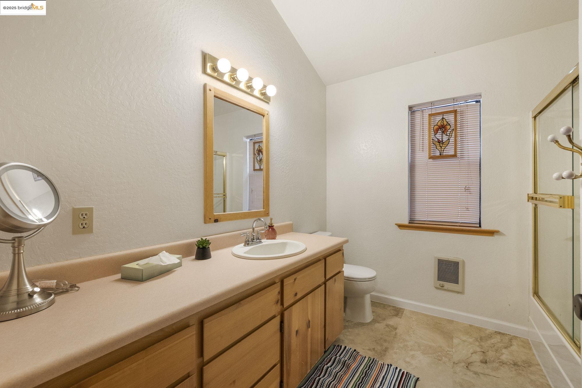 Detail Gallery Image 32 of 57 For 25488 Rebekah Rd, Long Barn,  CA 95335 - 3 Beds | 2 Baths