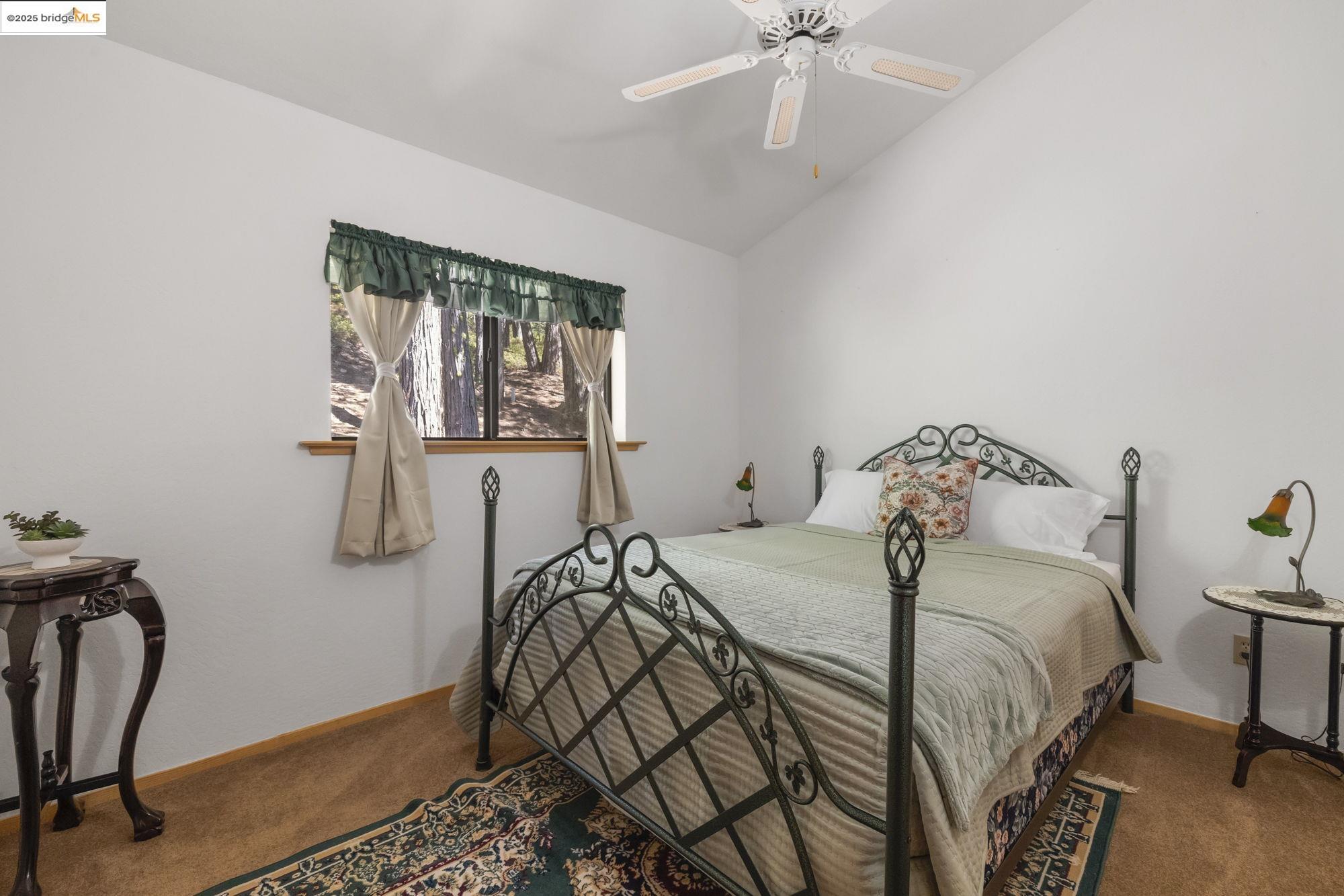 Detail Gallery Image 33 of 57 For 25488 Rebekah Rd, Long Barn,  CA 95335 - 3 Beds | 2 Baths