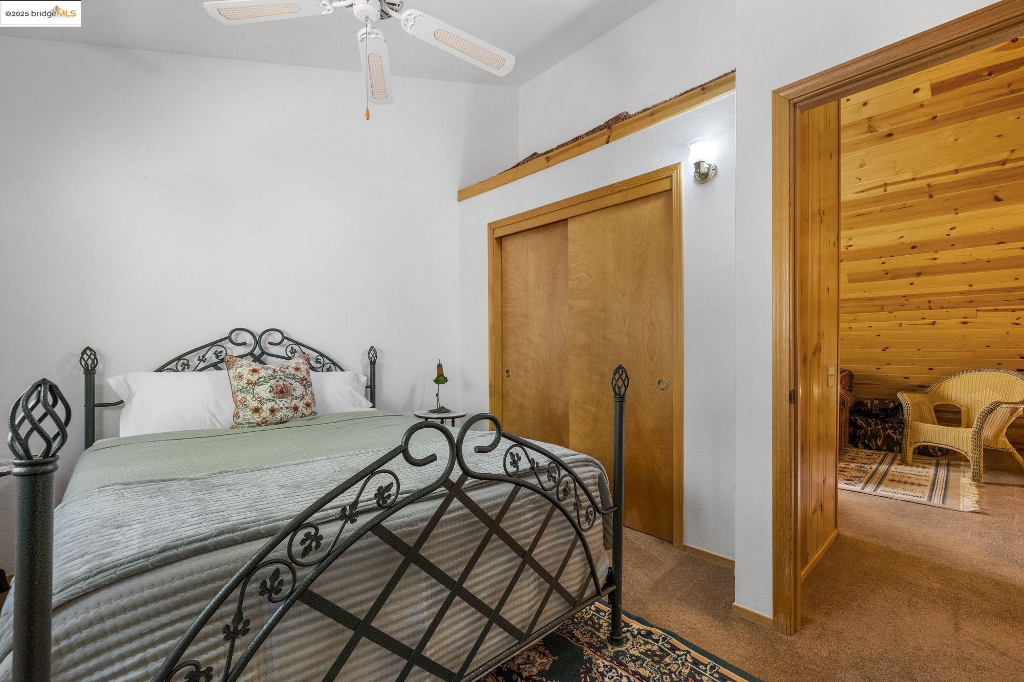 Detail Gallery Image 34 of 57 For 25488 Rebekah Rd, Long Barn,  CA 95335 - 3 Beds | 2 Baths
