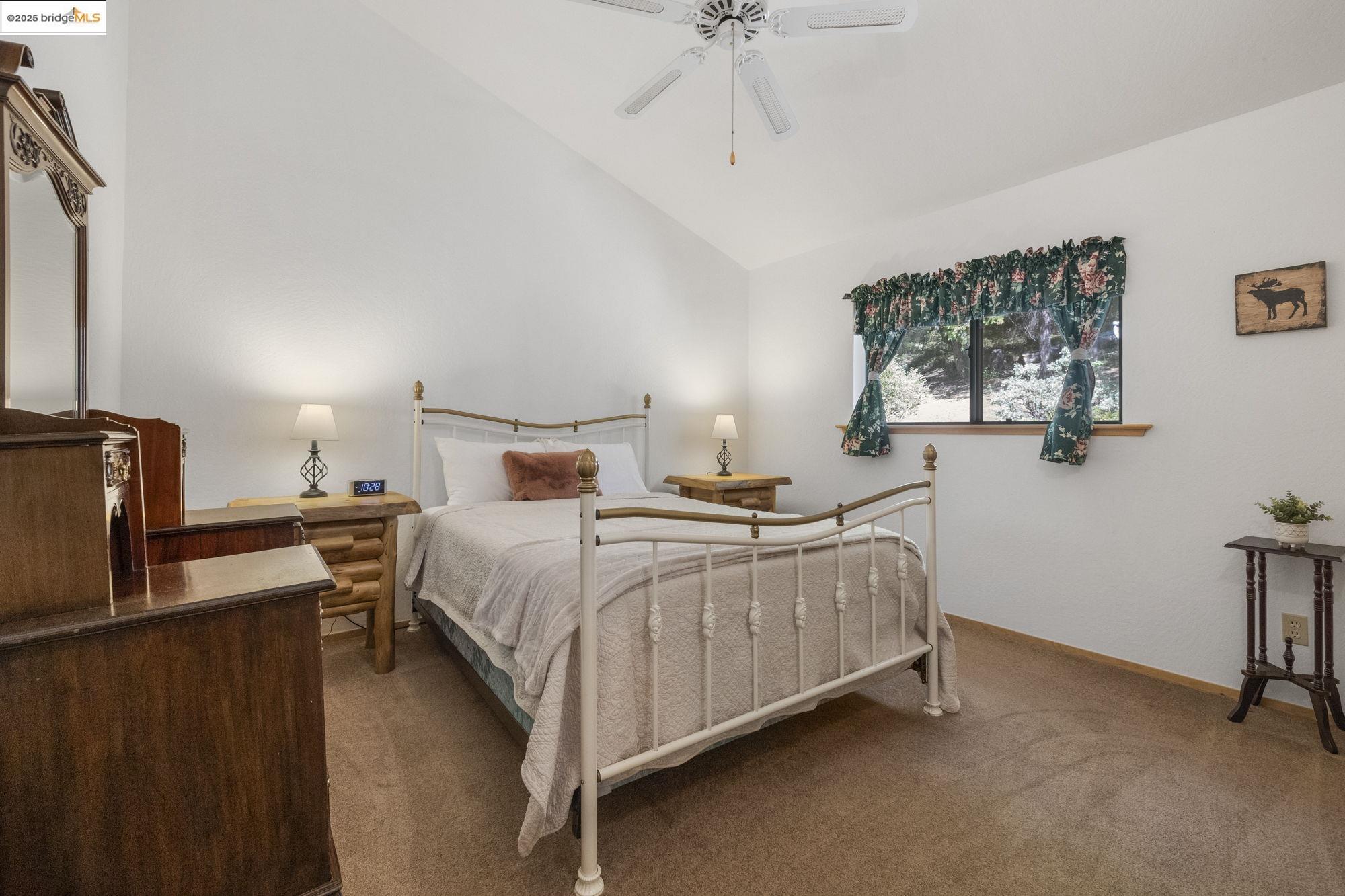 Detail Gallery Image 35 of 57 For 25488 Rebekah Rd, Long Barn,  CA 95335 - 3 Beds | 2 Baths