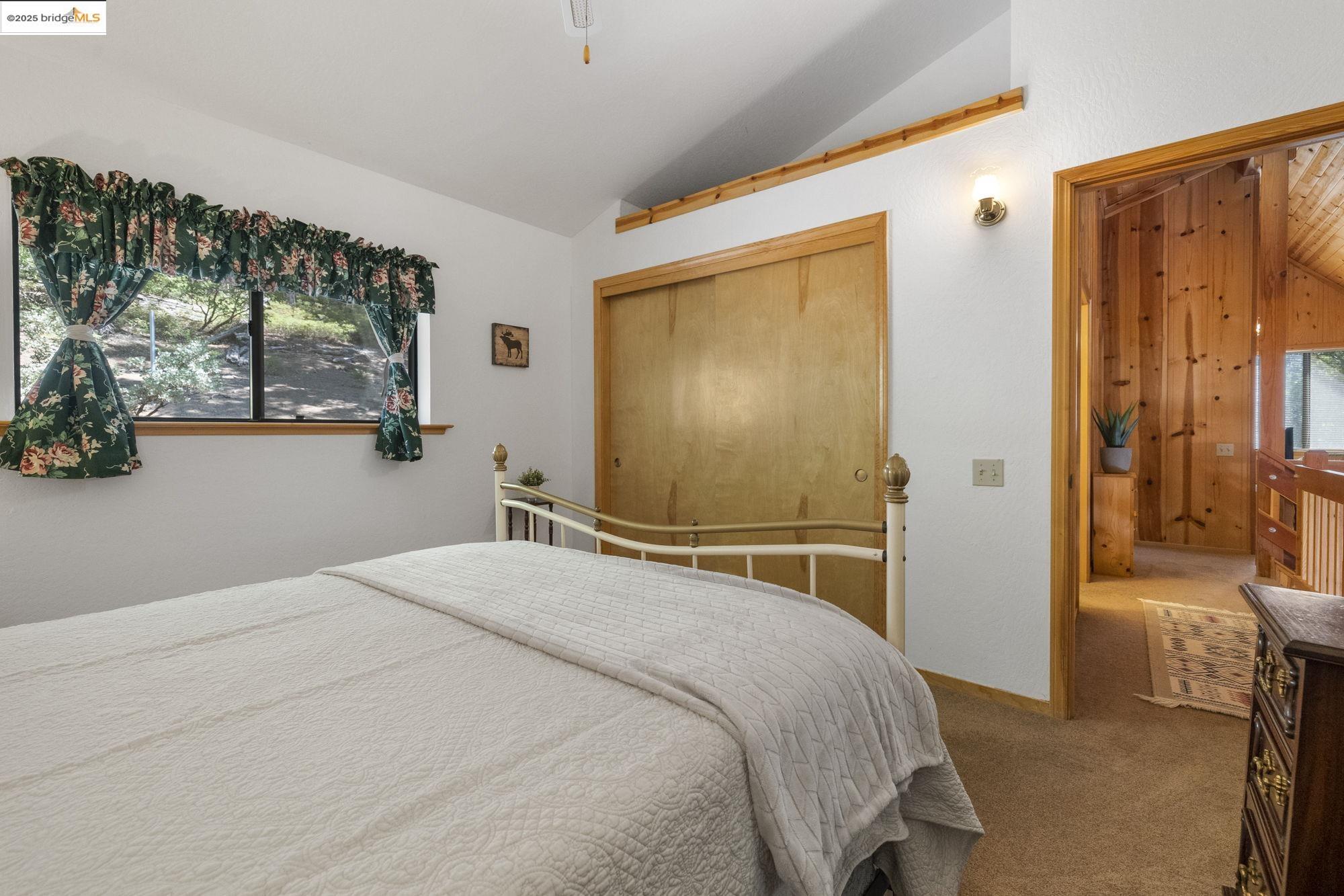 Detail Gallery Image 36 of 57 For 25488 Rebekah Rd, Long Barn,  CA 95335 - 3 Beds | 2 Baths