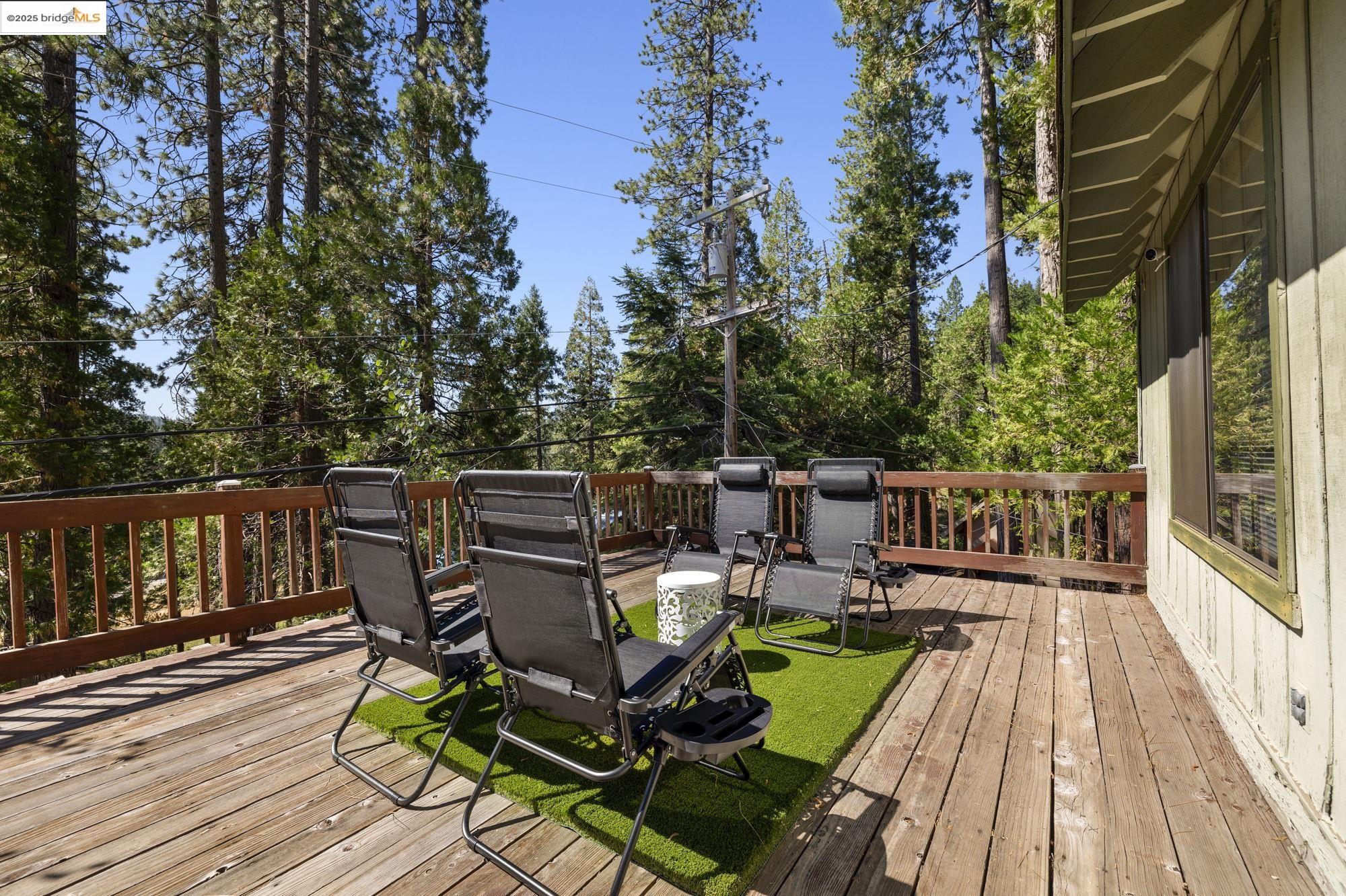 Detail Gallery Image 37 of 57 For 25488 Rebekah Rd, Long Barn,  CA 95335 - 3 Beds | 2 Baths