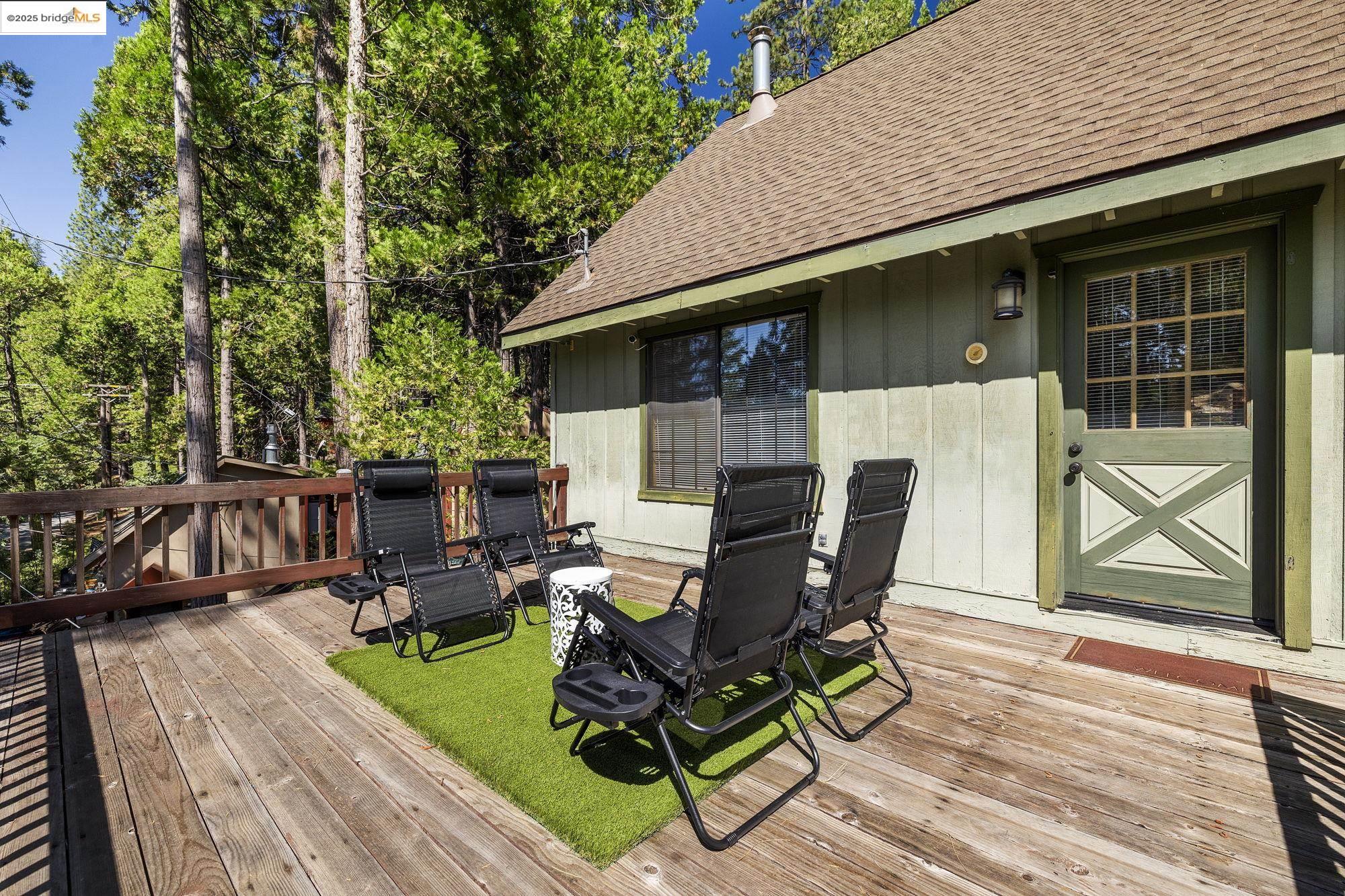 Detail Gallery Image 38 of 57 For 25488 Rebekah Rd, Long Barn,  CA 95335 - 3 Beds | 2 Baths
