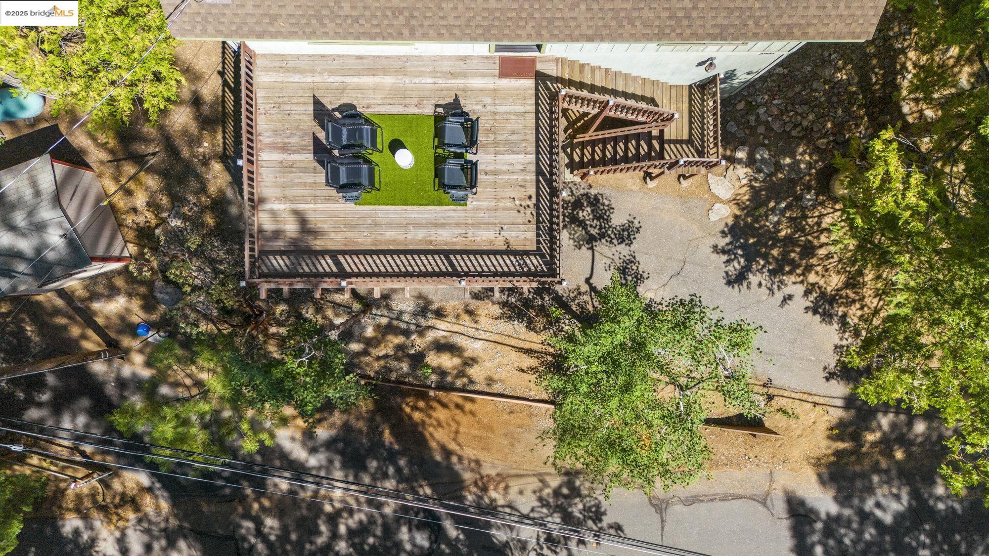 Detail Gallery Image 41 of 57 For 25488 Rebekah Rd, Long Barn,  CA 95335 - 3 Beds | 2 Baths