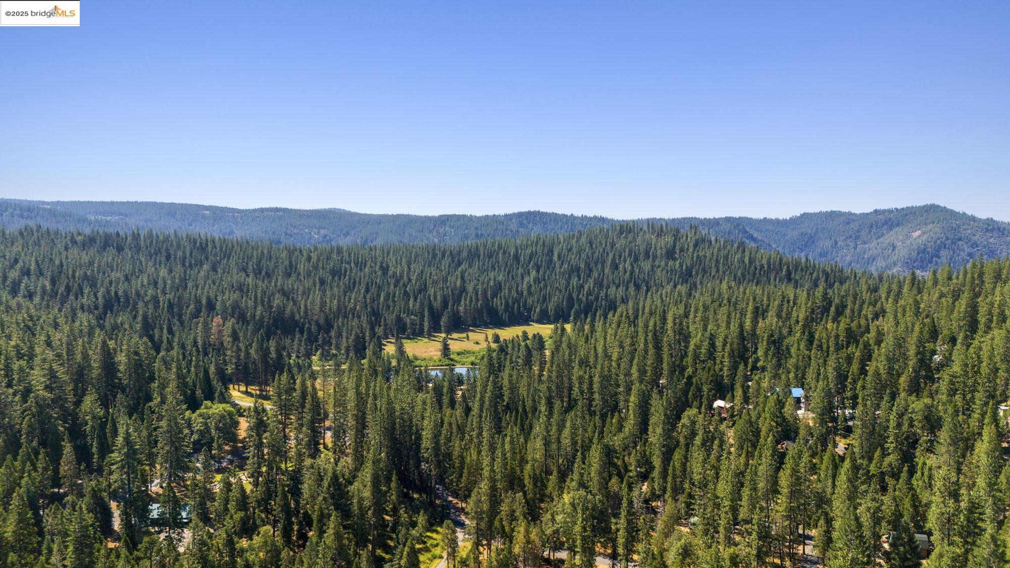 Detail Gallery Image 42 of 57 For 25488 Rebekah Rd, Long Barn,  CA 95335 - 3 Beds | 2 Baths