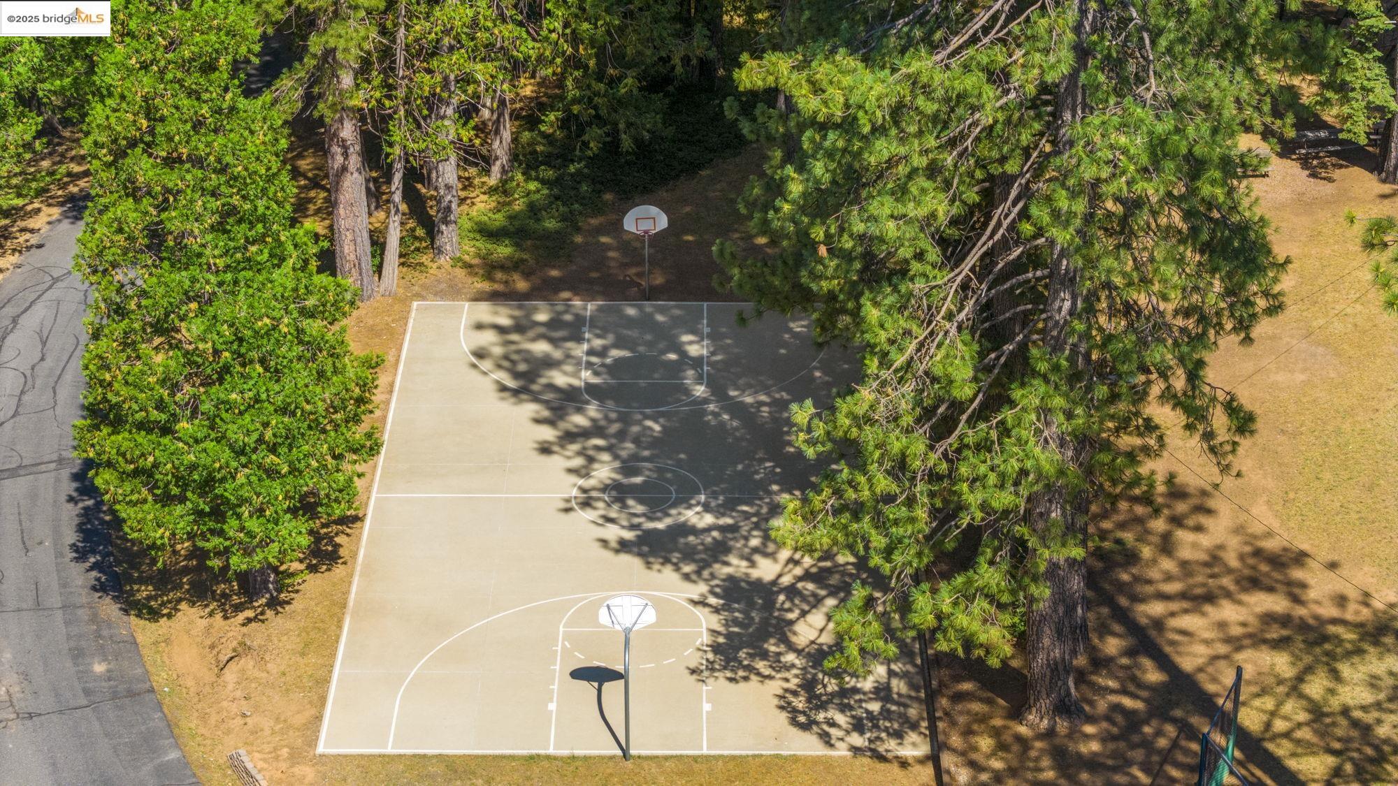 Detail Gallery Image 45 of 57 For 25488 Rebekah Rd, Long Barn,  CA 95335 - 3 Beds | 2 Baths