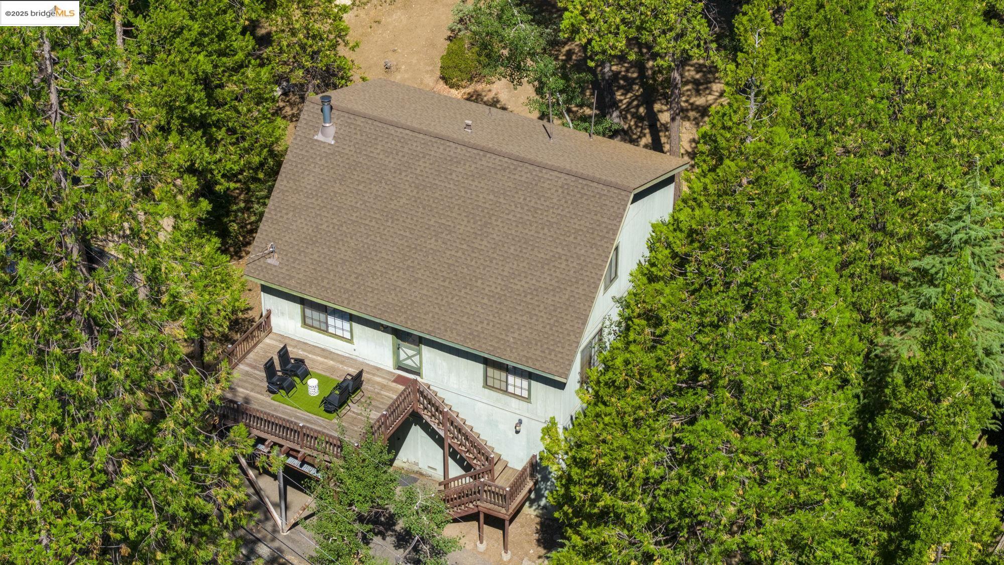 Detail Gallery Image 46 of 57 For 25488 Rebekah Rd, Long Barn,  CA 95335 - 3 Beds | 2 Baths