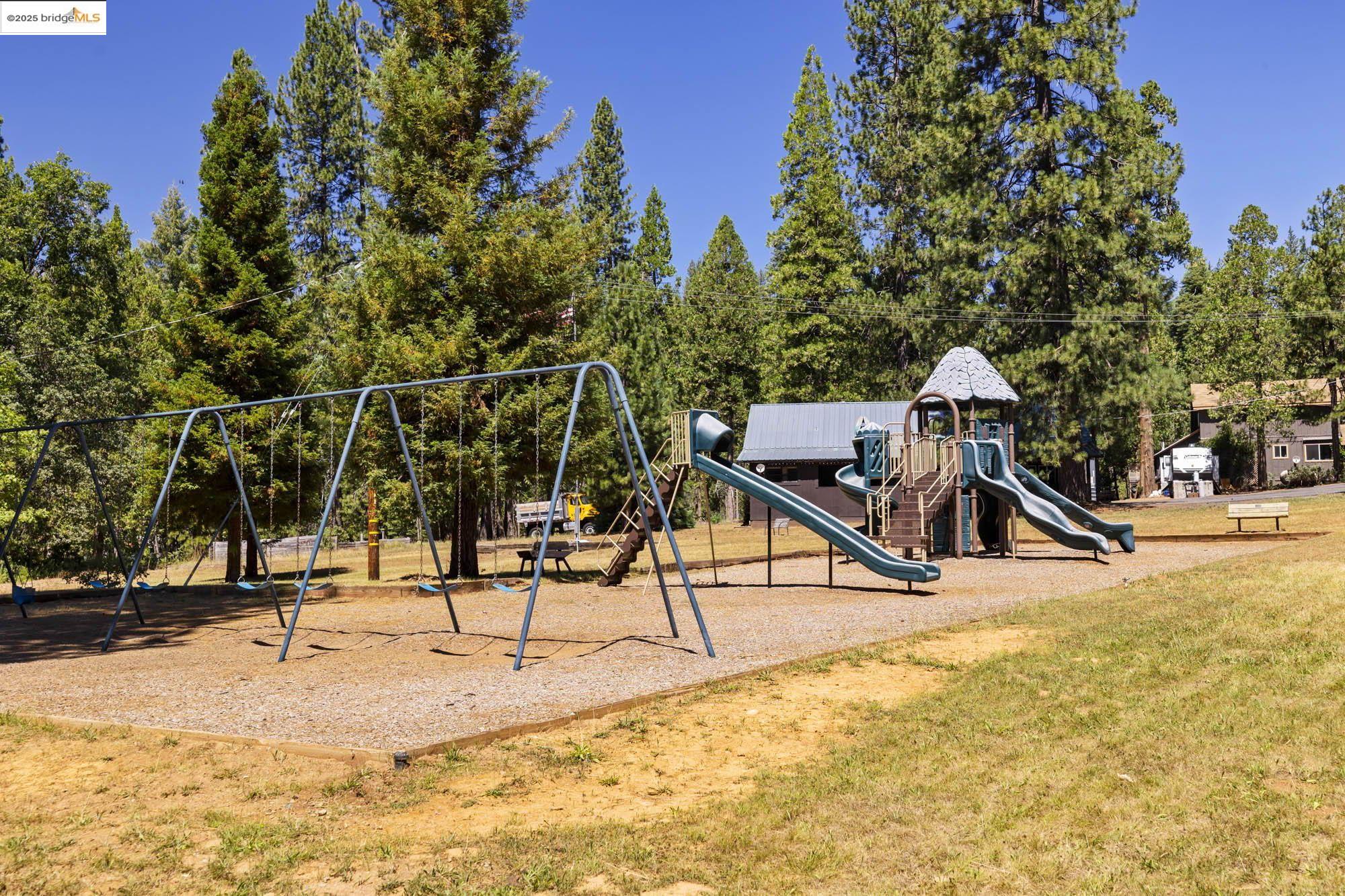 Detail Gallery Image 49 of 57 For 25488 Rebekah Rd, Long Barn,  CA 95335 - 3 Beds | 2 Baths