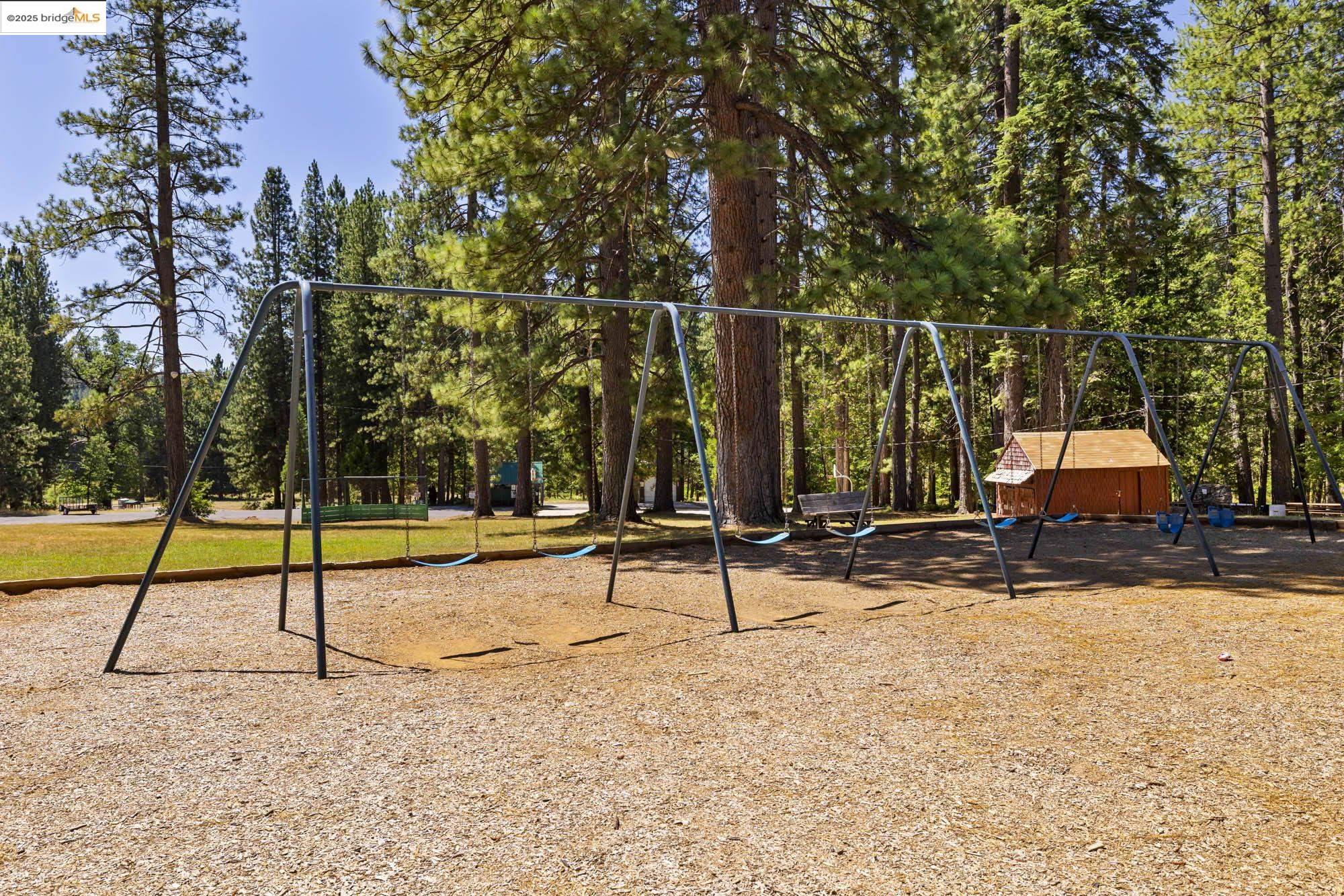 Detail Gallery Image 50 of 57 For 25488 Rebekah Rd, Long Barn,  CA 95335 - 3 Beds | 2 Baths