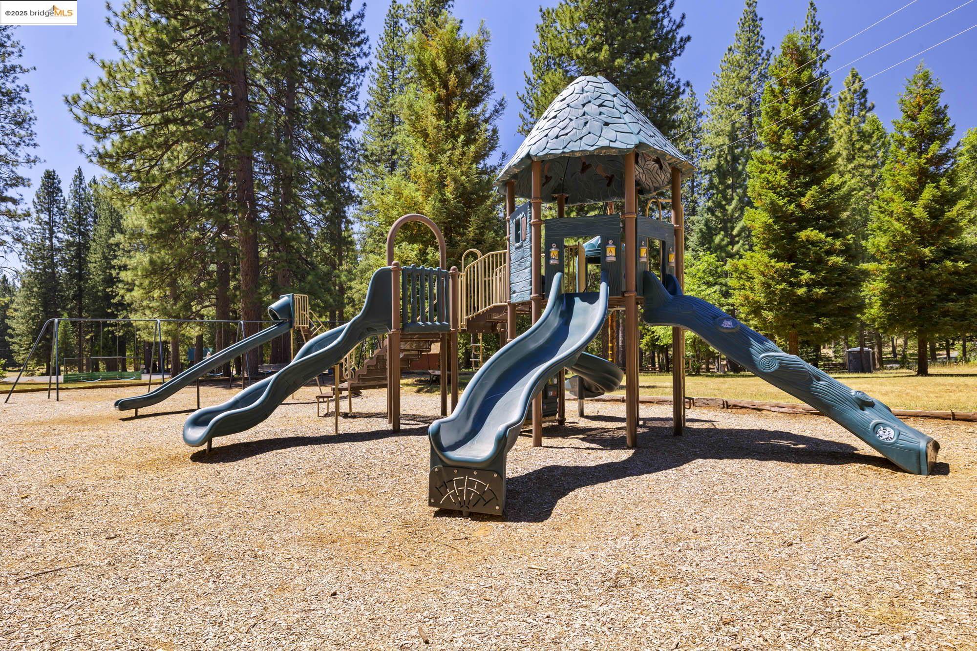 Detail Gallery Image 51 of 57 For 25488 Rebekah Rd, Long Barn,  CA 95335 - 3 Beds | 2 Baths