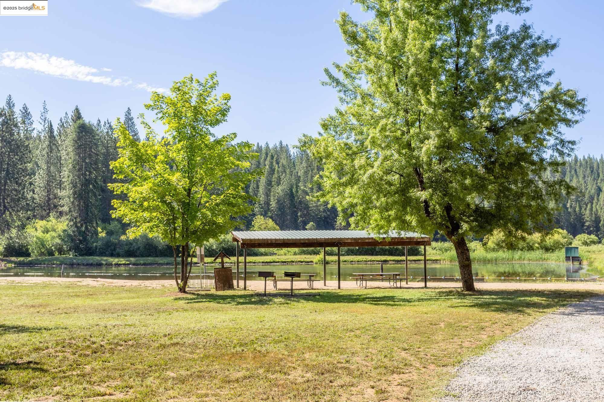 Detail Gallery Image 57 of 57 For 25488 Rebekah Rd, Long Barn,  CA 95335 - 3 Beds | 2 Baths