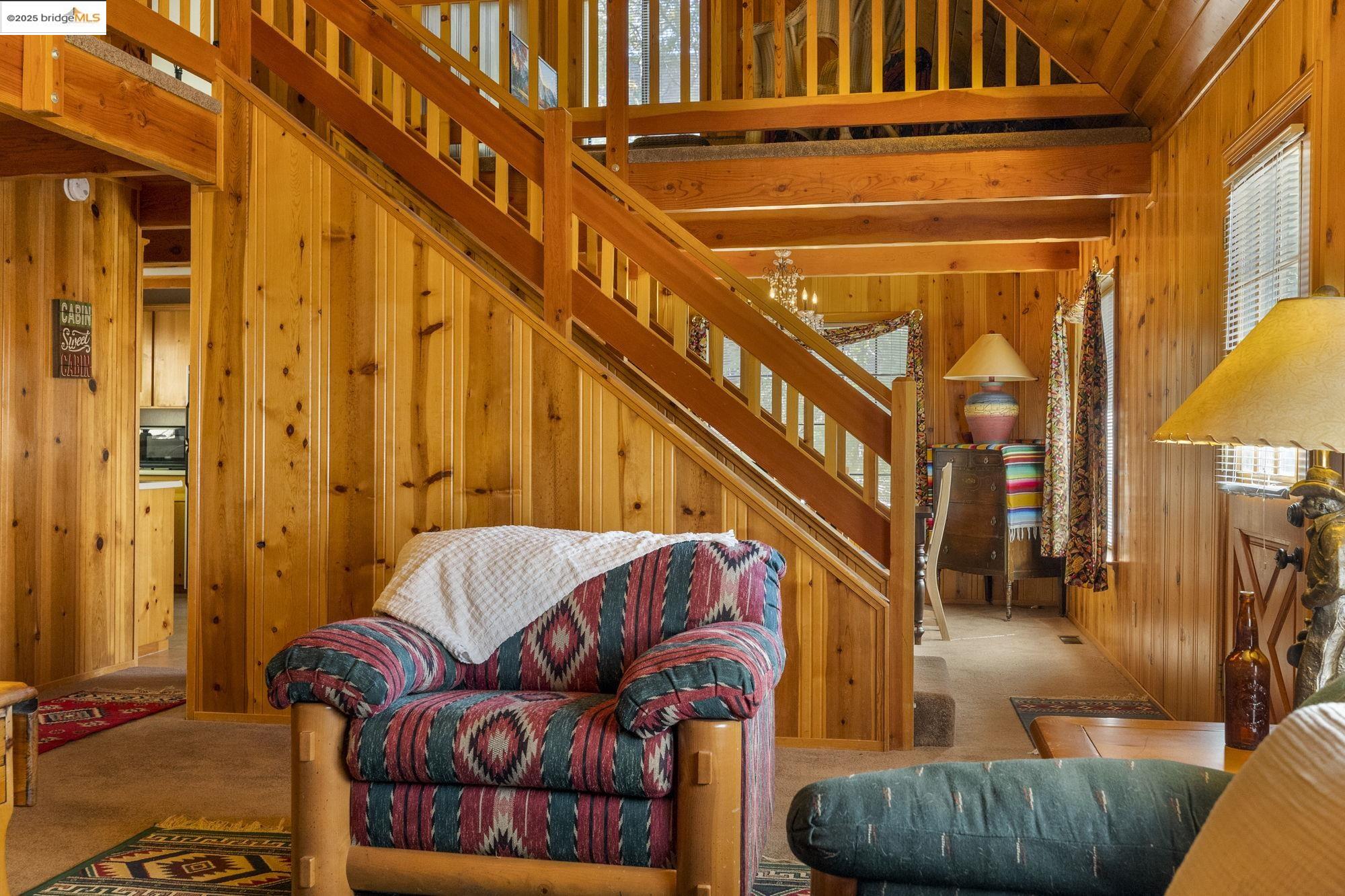 Detail Gallery Image 10 of 57 For 25488 Rebekah Rd, Long Barn,  CA 95335 - 3 Beds | 2 Baths