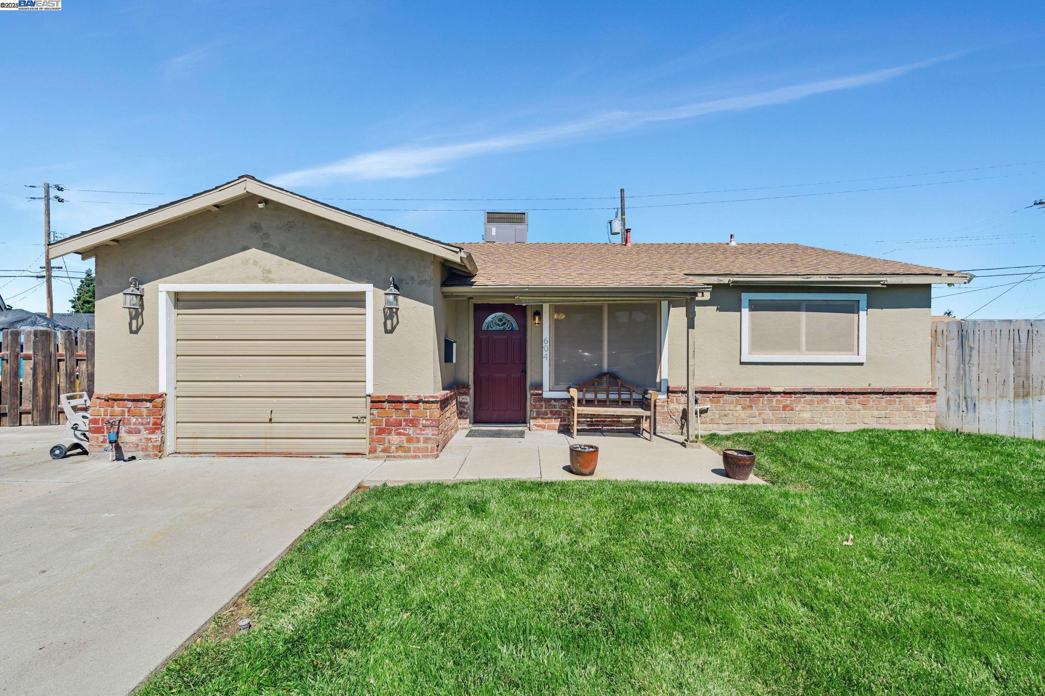 Thumbnail for 604 Helen Ct, Manteca, CA 95336