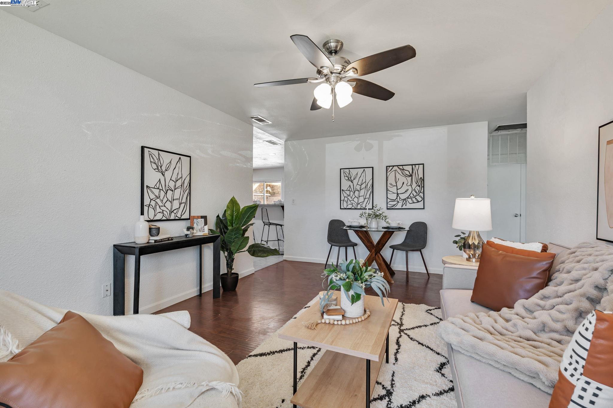 Detail Gallery Image 19 of 24 For 604 Helen Ct, Manteca,  CA 95336 - 3 Beds | 1 Baths