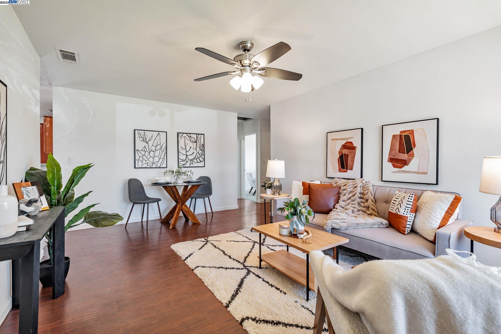 Detail Gallery Image 20 of 24 For 604 Helen Ct, Manteca,  CA 95336 - 3 Beds | 1 Baths