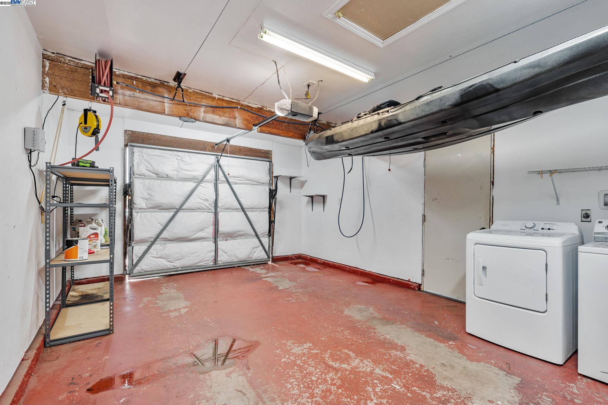 Detail Gallery Image 21 of 24 For 604 Helen Ct, Manteca,  CA 95336 - 3 Beds | 1 Baths
