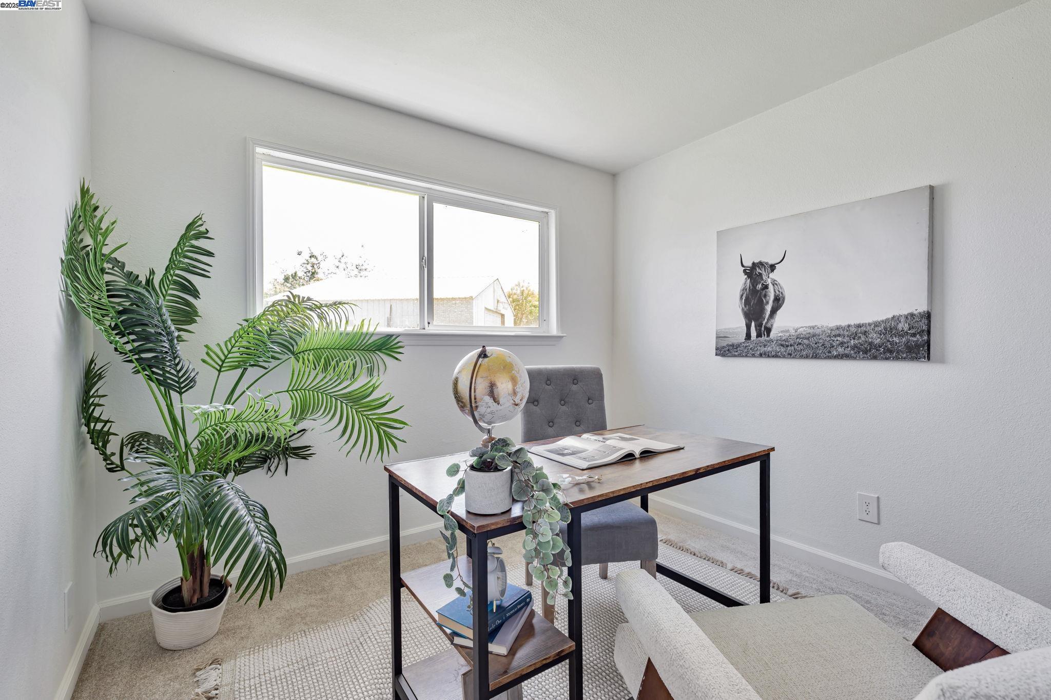 Detail Gallery Image 23 of 24 For 604 Helen Ct, Manteca,  CA 95336 - 3 Beds | 1 Baths