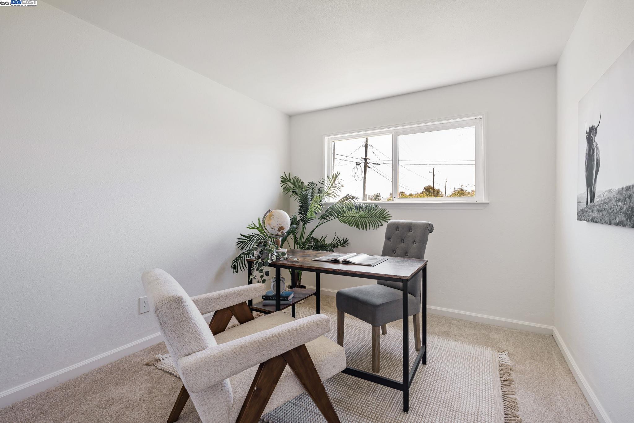 Detail Gallery Image 24 of 24 For 604 Helen Ct, Manteca,  CA 95336 - 3 Beds | 1 Baths