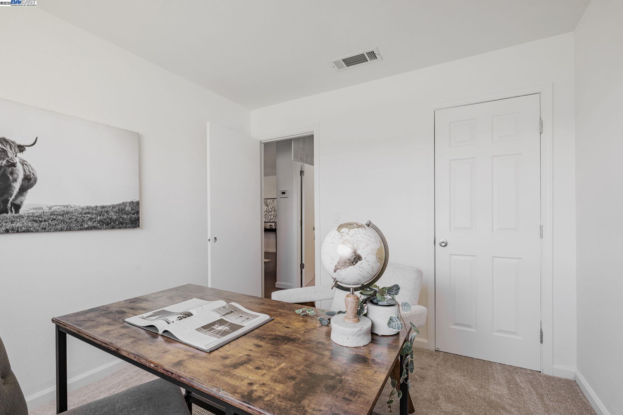 Detail Gallery Image 7 of 24 For 604 Helen Ct, Manteca,  CA 95336 - 3 Beds | 1 Baths