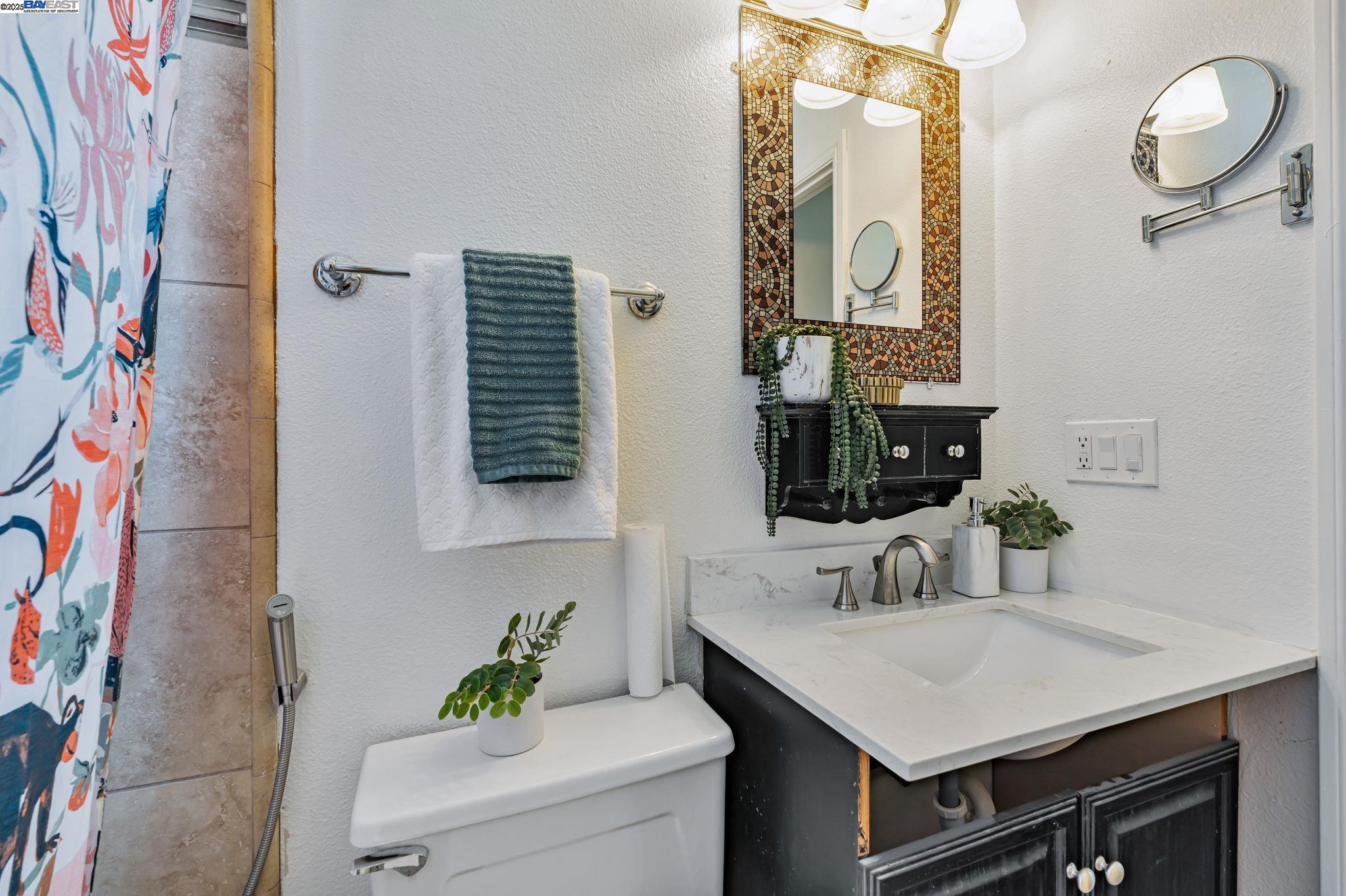 Detail Gallery Image 8 of 24 For 604 Helen Ct, Manteca,  CA 95336 - 3 Beds | 1 Baths