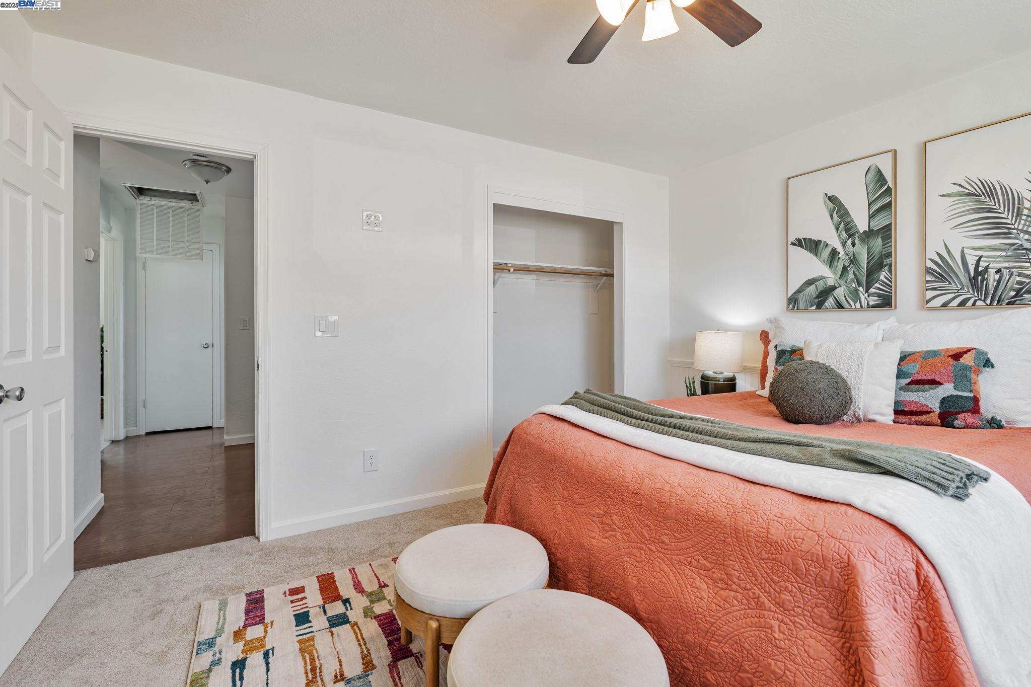 Detail Gallery Image 10 of 24 For 604 Helen Ct, Manteca,  CA 95336 - 3 Beds | 1 Baths