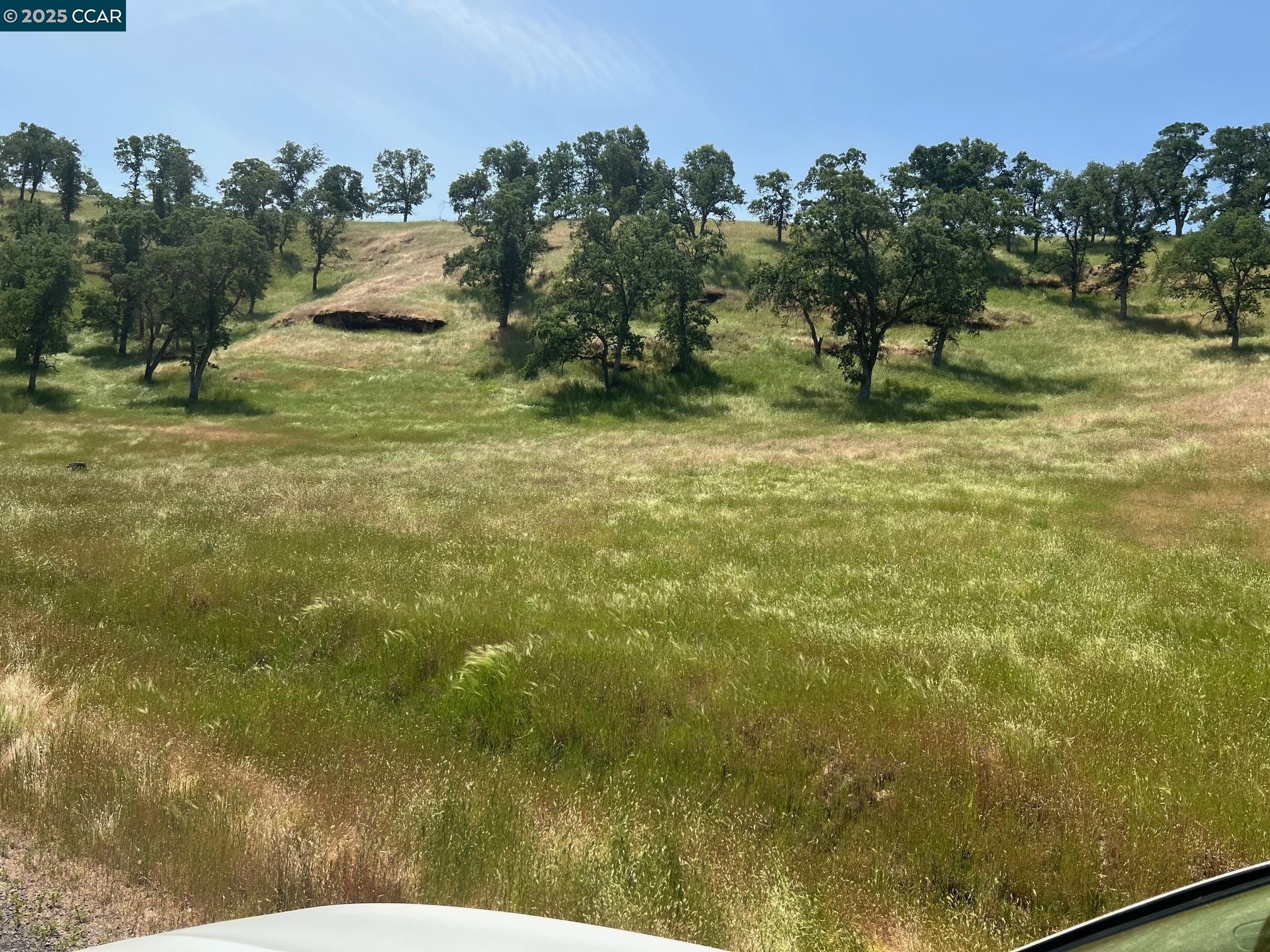 Thumbnail for 13 Frenchbar Road, La Grange, CA 95329