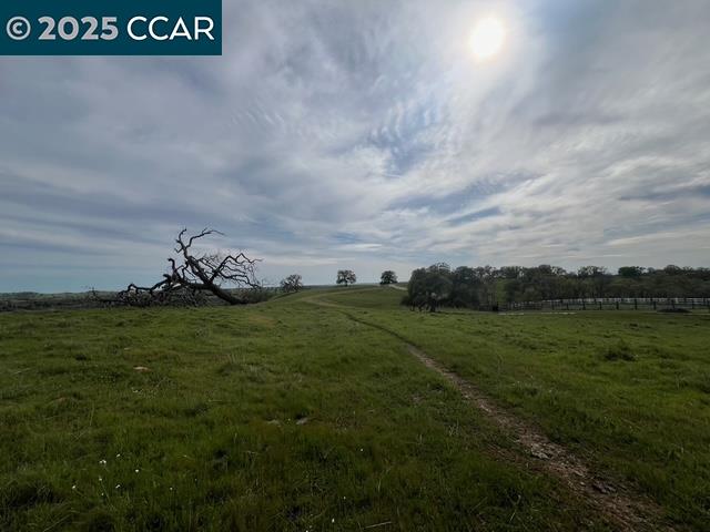 Detail Gallery Image 8 of 19 For 13 Frenchbar Road, La Grange,  CA 95329 - – Beds | – Baths