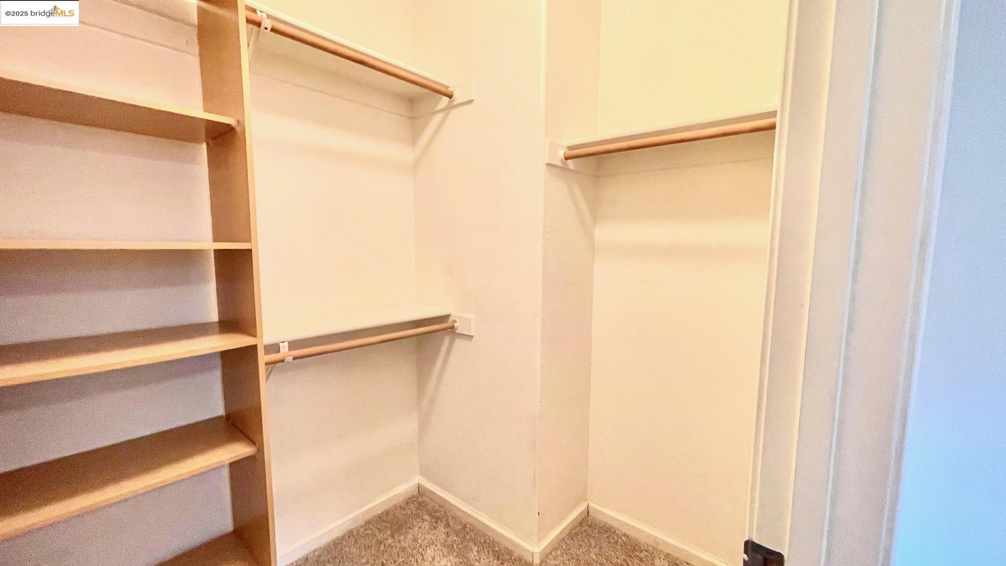 Detail Gallery Image 9 of 14 For 3069 Nicoletta Lane, Stockton,  CA 95212-3145 - 3 Beds | 2/1 Baths