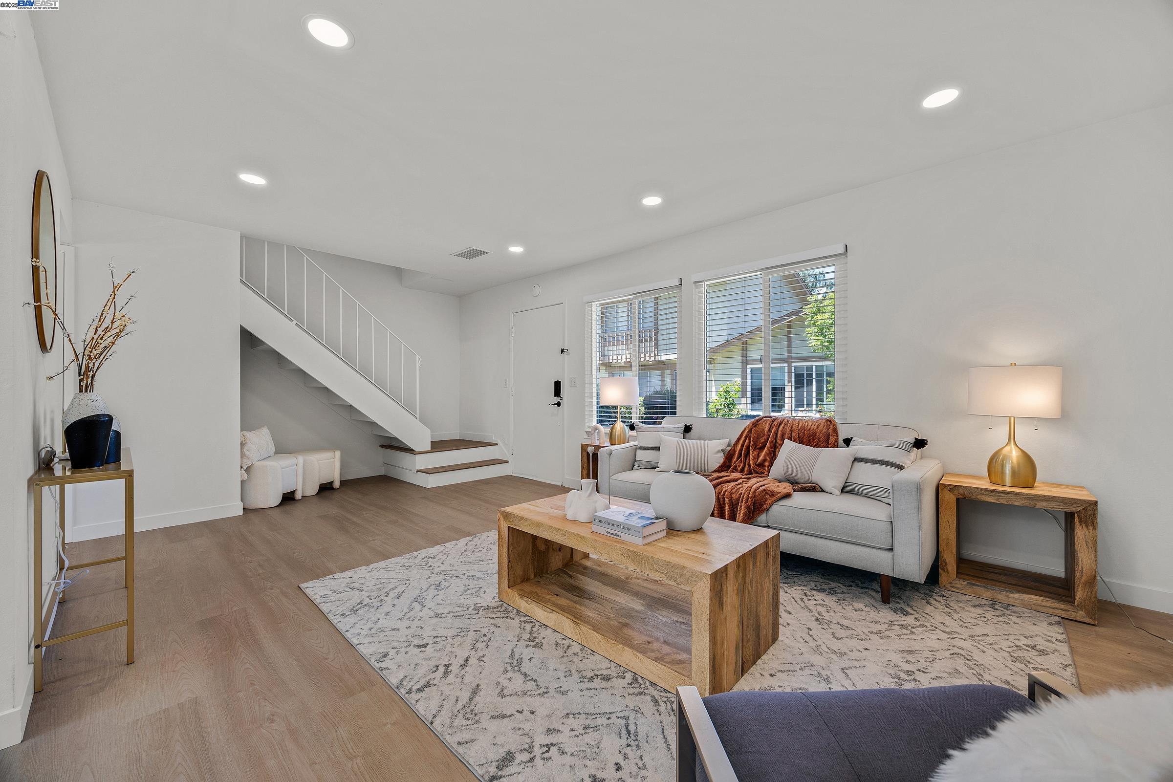 Primary Photo for MLS#: 41099100