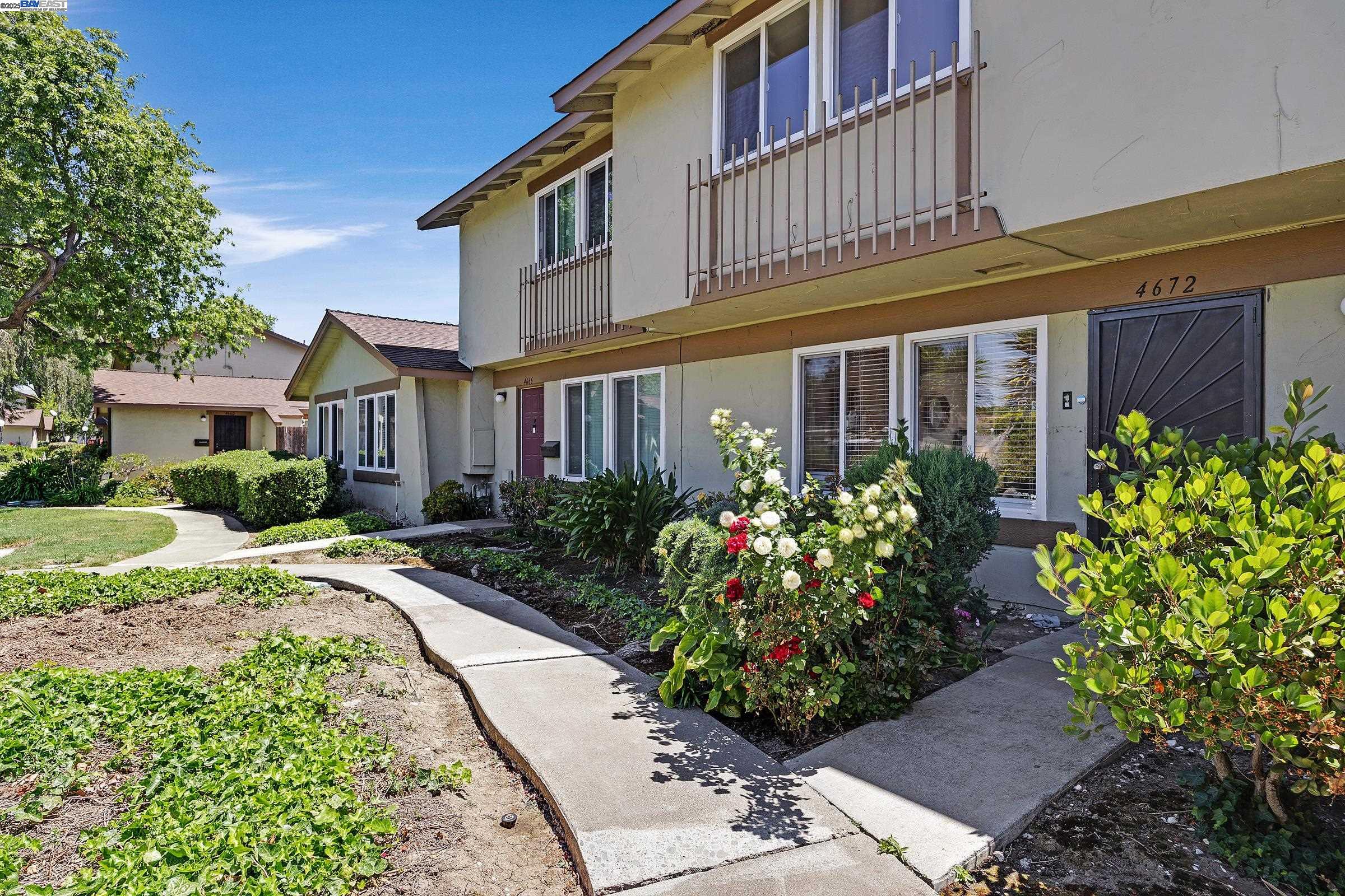 Photo #2: 41099100 Listing 