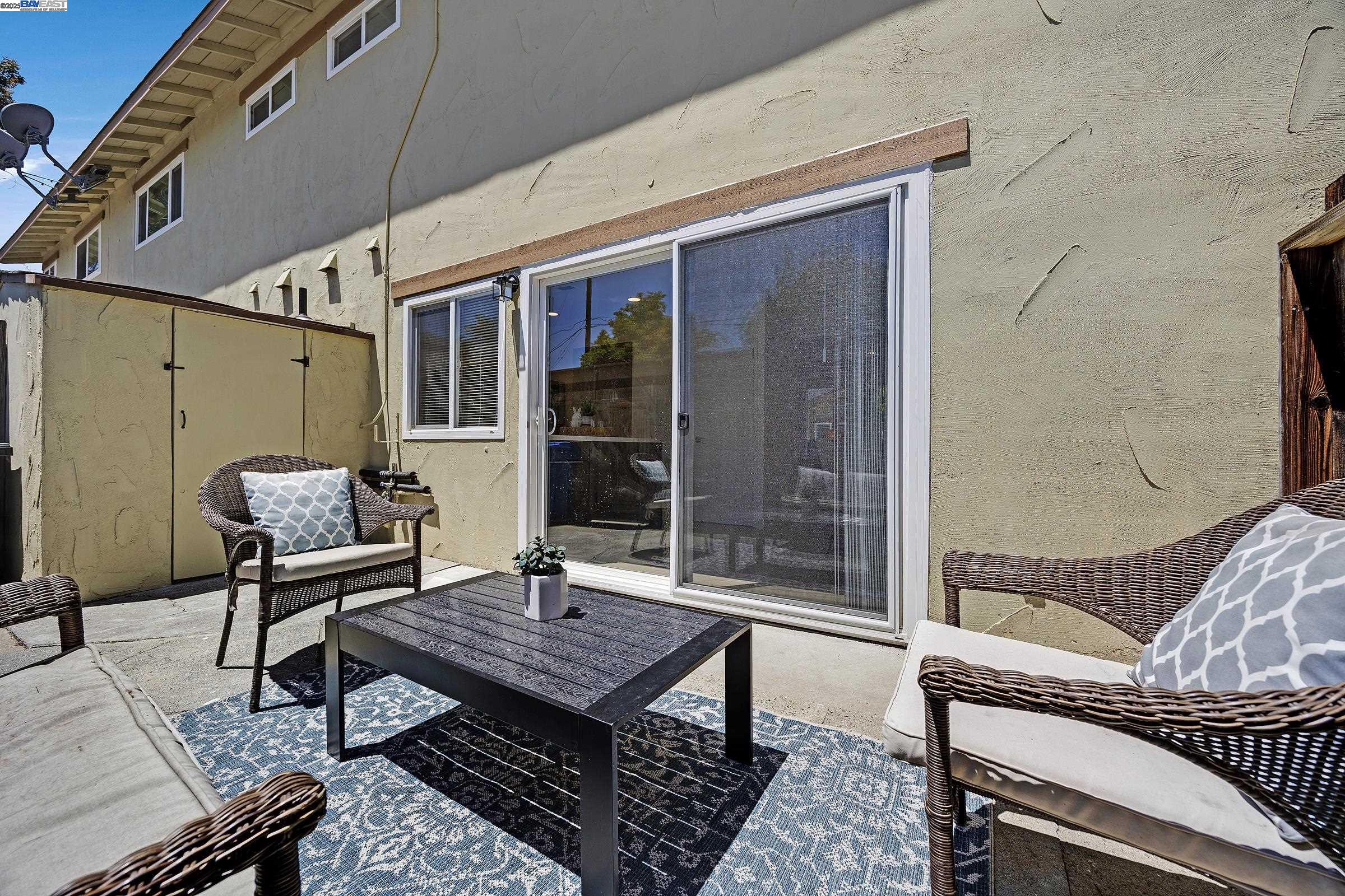 Photo #29: 41099100 Listing: Photo #29
