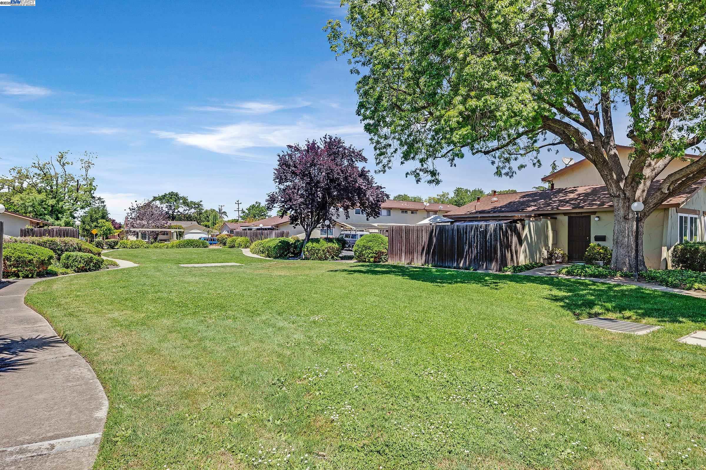 Photo #31: 41099100 Listing: Photo #31