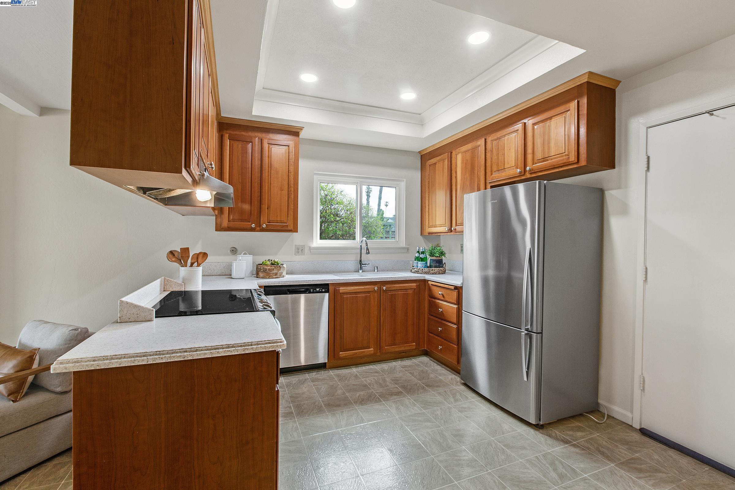 5423 Buchanan Plc, Fremont, California 94538, 4 Bedrooms Bedrooms, 7 Rooms Rooms,2 BathroomsBathrooms,Residential,For Sale,5423 Buchanan Plc,41099101